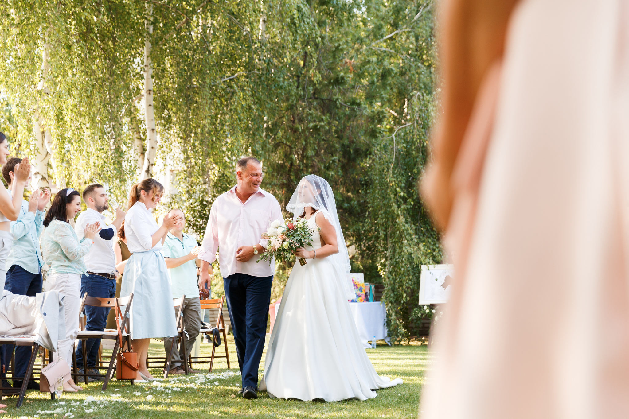 Свадьба Саши и Влада — Свадебный фотограф Запорожье Photoduet Sunday. Свадебный фотограф в Запорожье Photoduet Sunday