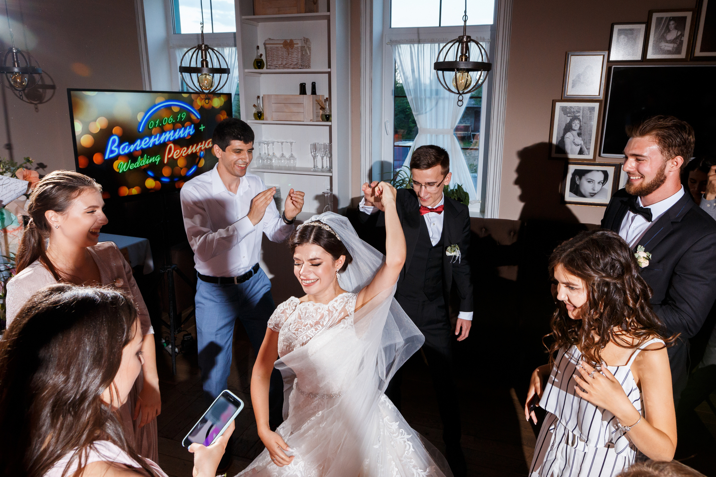 Свадьба Регины и Валентина — Свадебный фотограф Запорожье Photoduet Su. Свадебный фотограф в Запорожье Photoduet Sunday