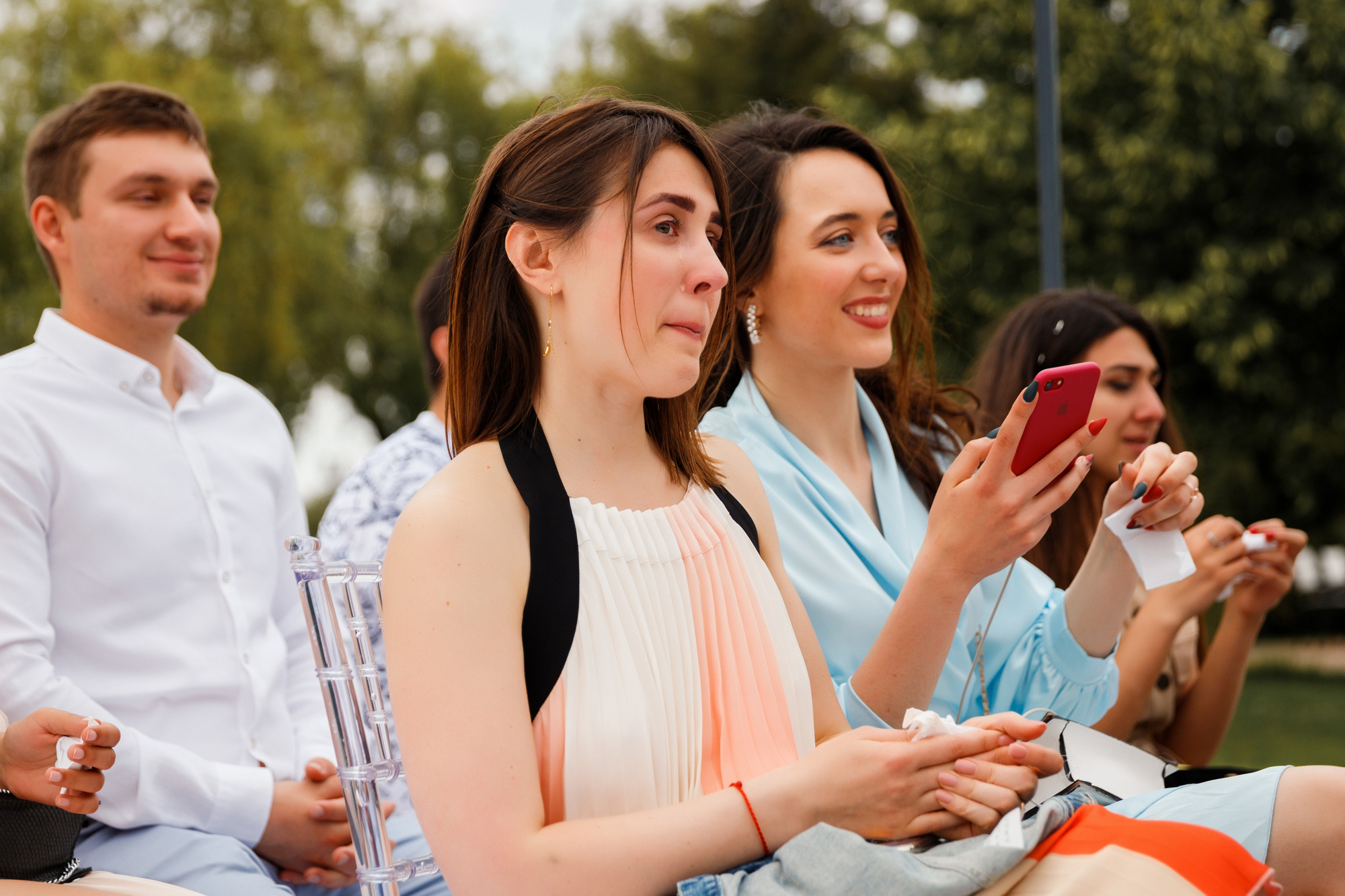 Свадьба Ильи и Насти — Свадебный фотограф Запорожье Photoduet Sunday. Свадебный фотограф в Запорожье Photoduet Sunday