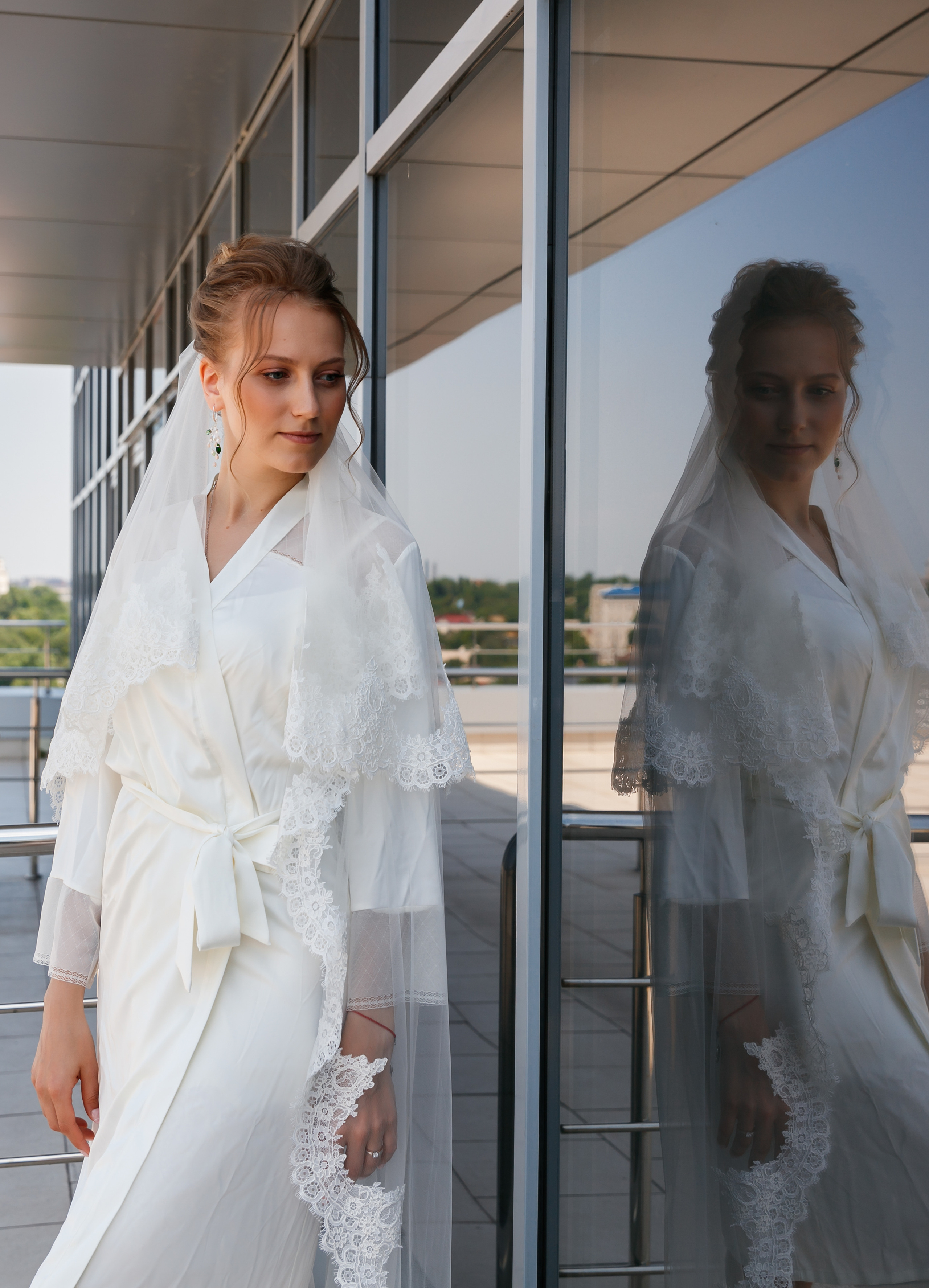 Свадьба Назара и Дианы — Свадебный фотограф Запорожье Photoduet Sunday. Свадебный фотограф в Запорожье Photoduet Sunday