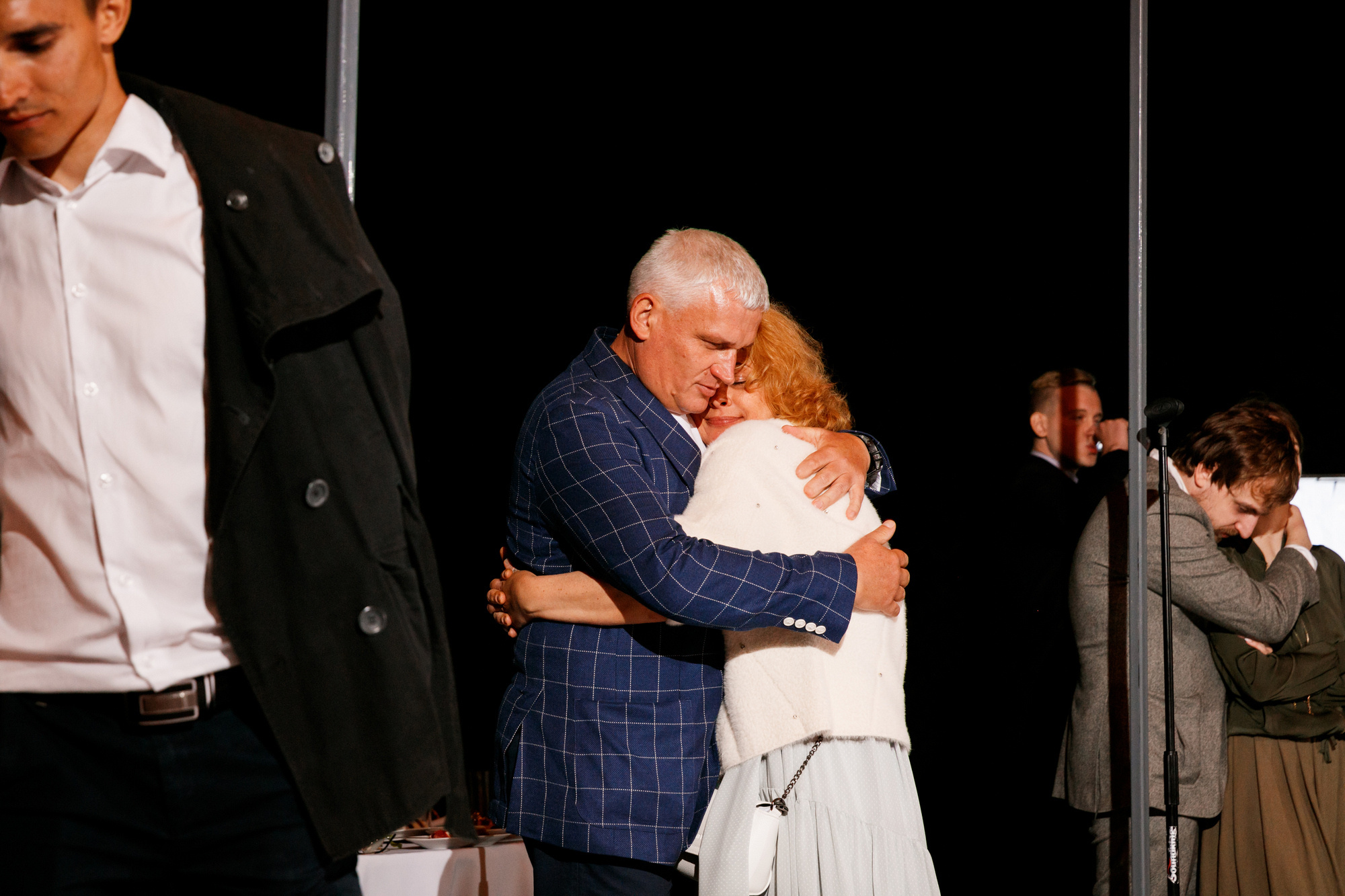 Свадьба Ильи и Насти — Свадебный фотограф Запорожье Photoduet Sunday. Свадебный фотограф в Запорожье Photoduet Sunday