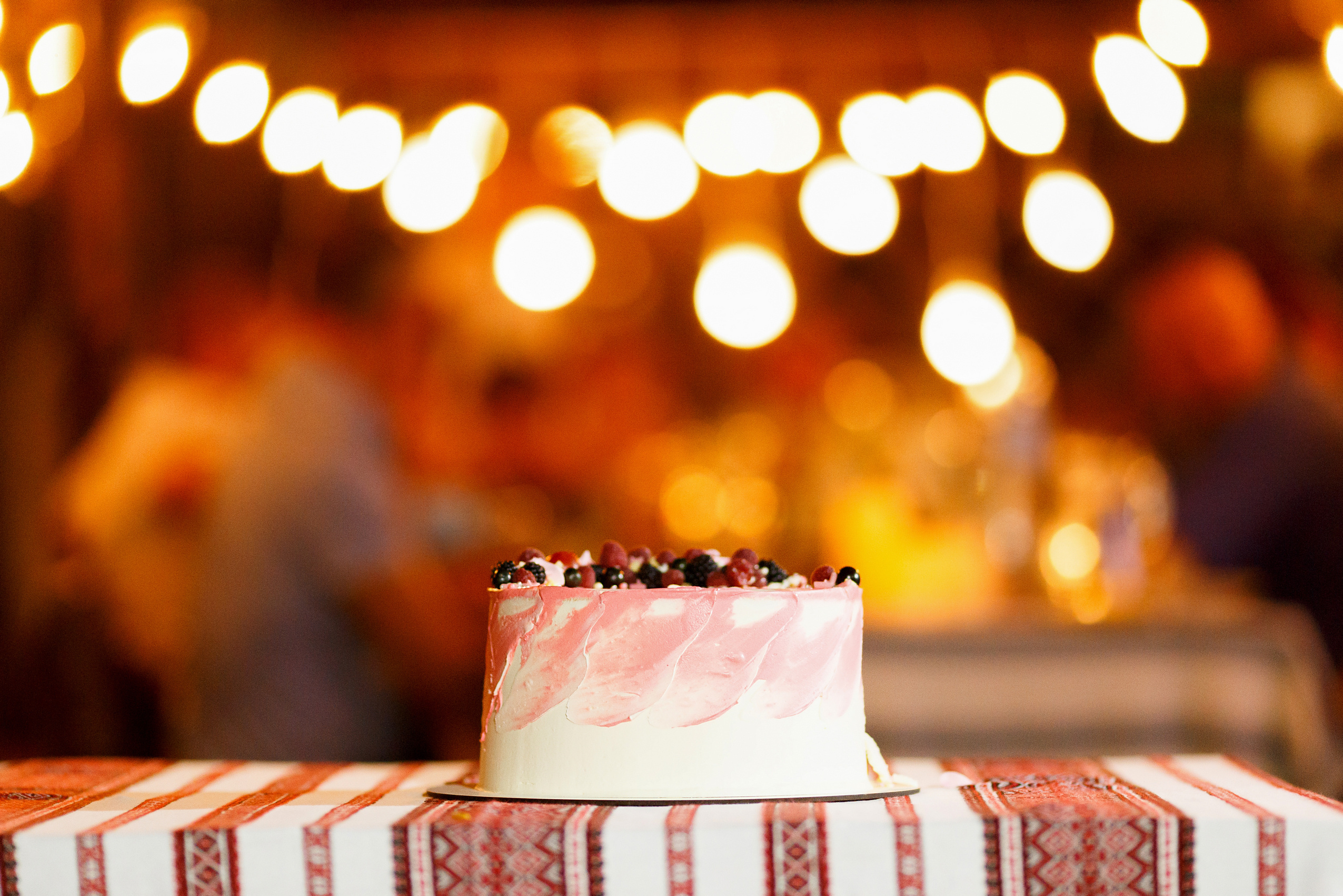 Свадьба Саши и Ани — Свадебный фотограф Запорожье Photoduet Sunday. Свадебный фотограф в Запорожье Photoduet Sunday