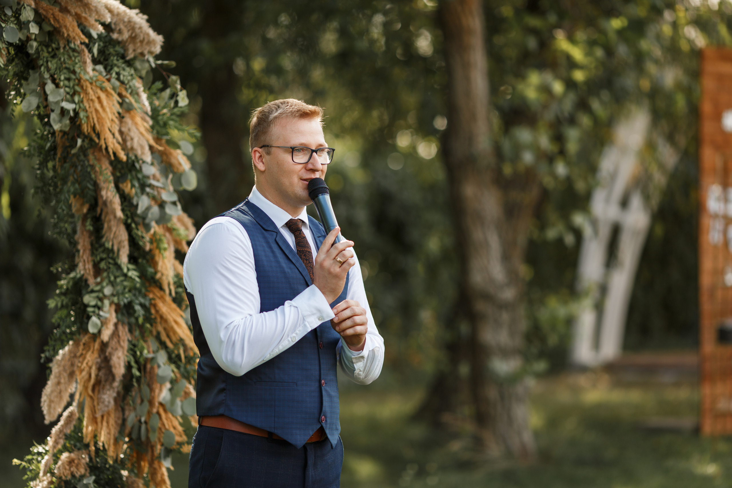Свадьба Никиты и Тани — Свадебный фотограф Запорожье Photoduet Sunday. Свадебный фотограф в Запорожье Photoduet Sunday