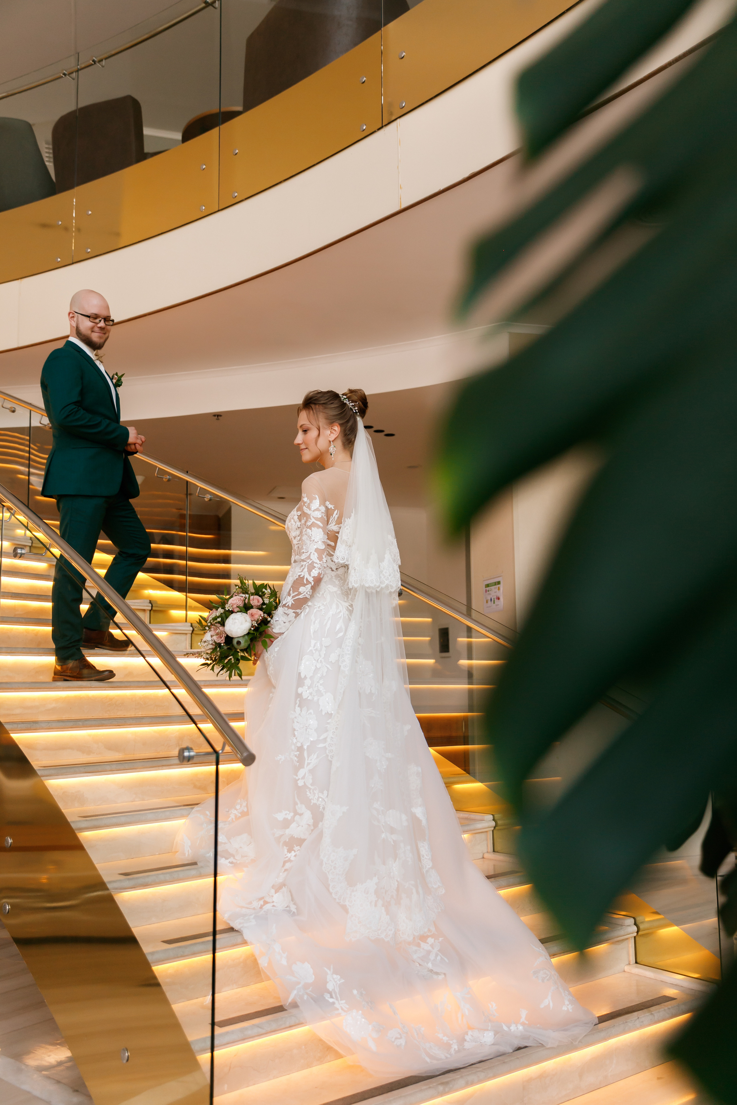 Свадьба Назара и Дианы — Свадебный фотограф Запорожье Photoduet Sunday. Свадебный фотограф в Запорожье Photoduet Sunday