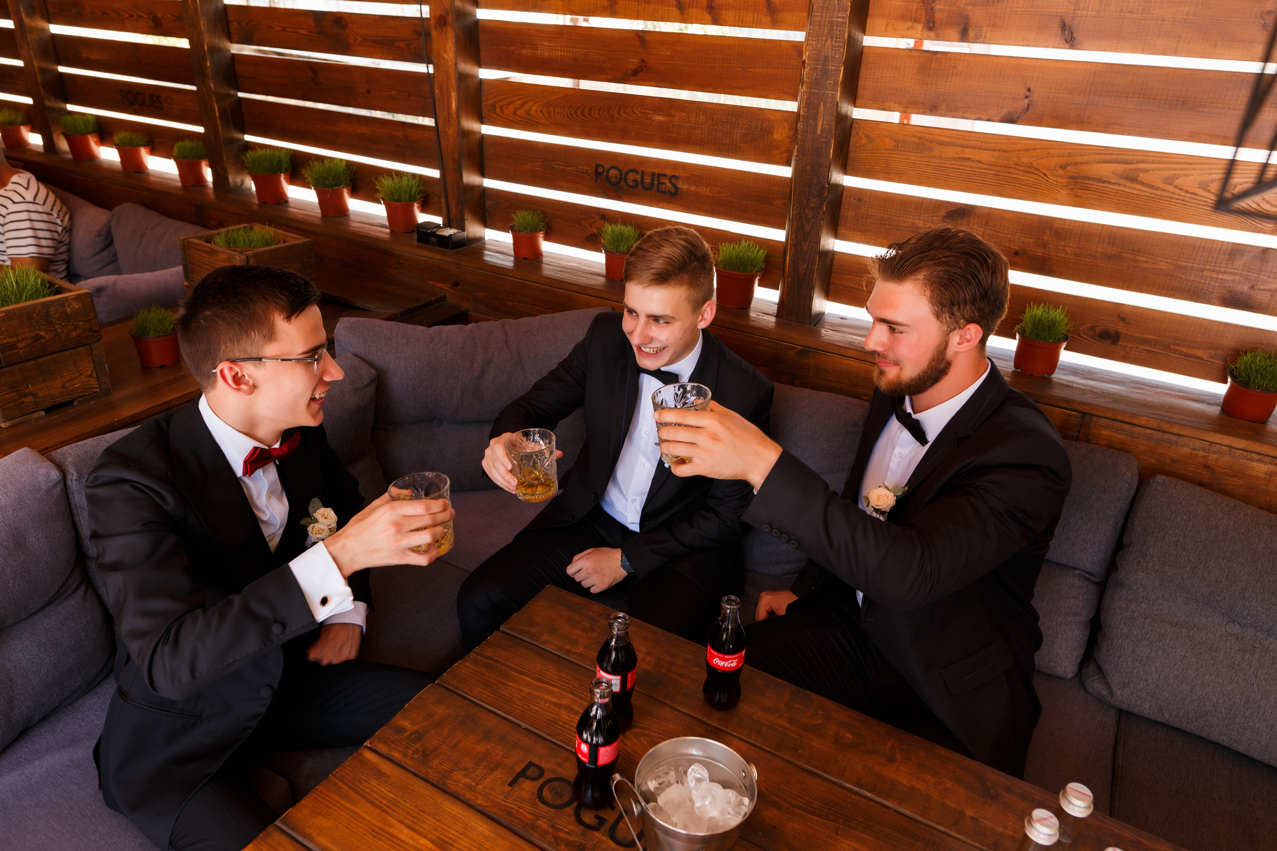 Свадьба Регины и Валентина — Свадебный фотограф Запорожье Photoduet Su. Свадебный фотограф в Запорожье Photoduet Sunday