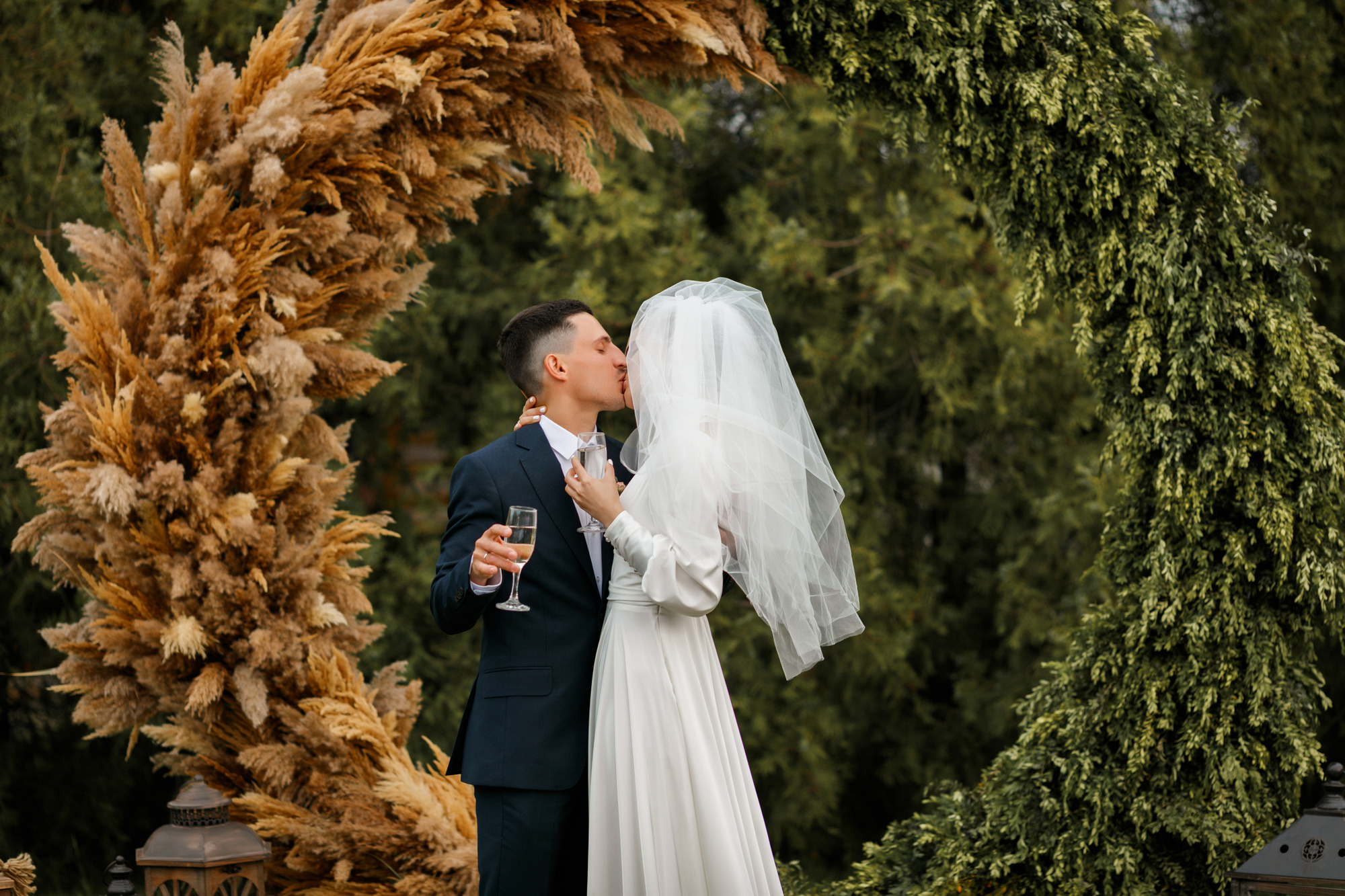 Свадьба Ильи и Насти — Свадебный фотограф Запорожье Photoduet Sunday. Свадебный фотограф в Запорожье Photoduet Sunday