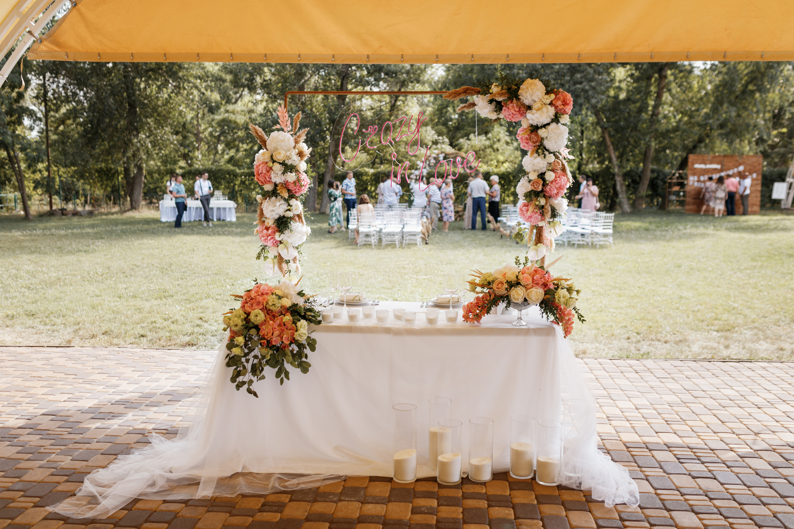 Свадьба Никиты и Тани — Свадебный фотограф Запорожье Photoduet Sunday. Свадебный фотограф в Запорожье Photoduet Sunday