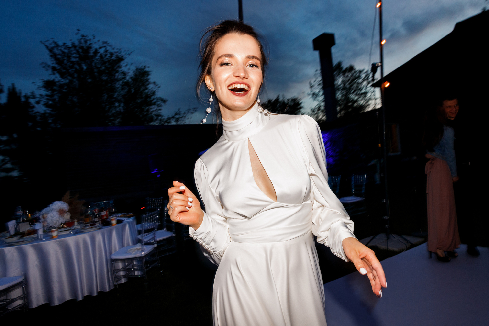 Свадьба Ильи и Насти — Свадебный фотограф Запорожье Photoduet Sunday. Свадебный фотограф в Запорожье Photoduet Sunday