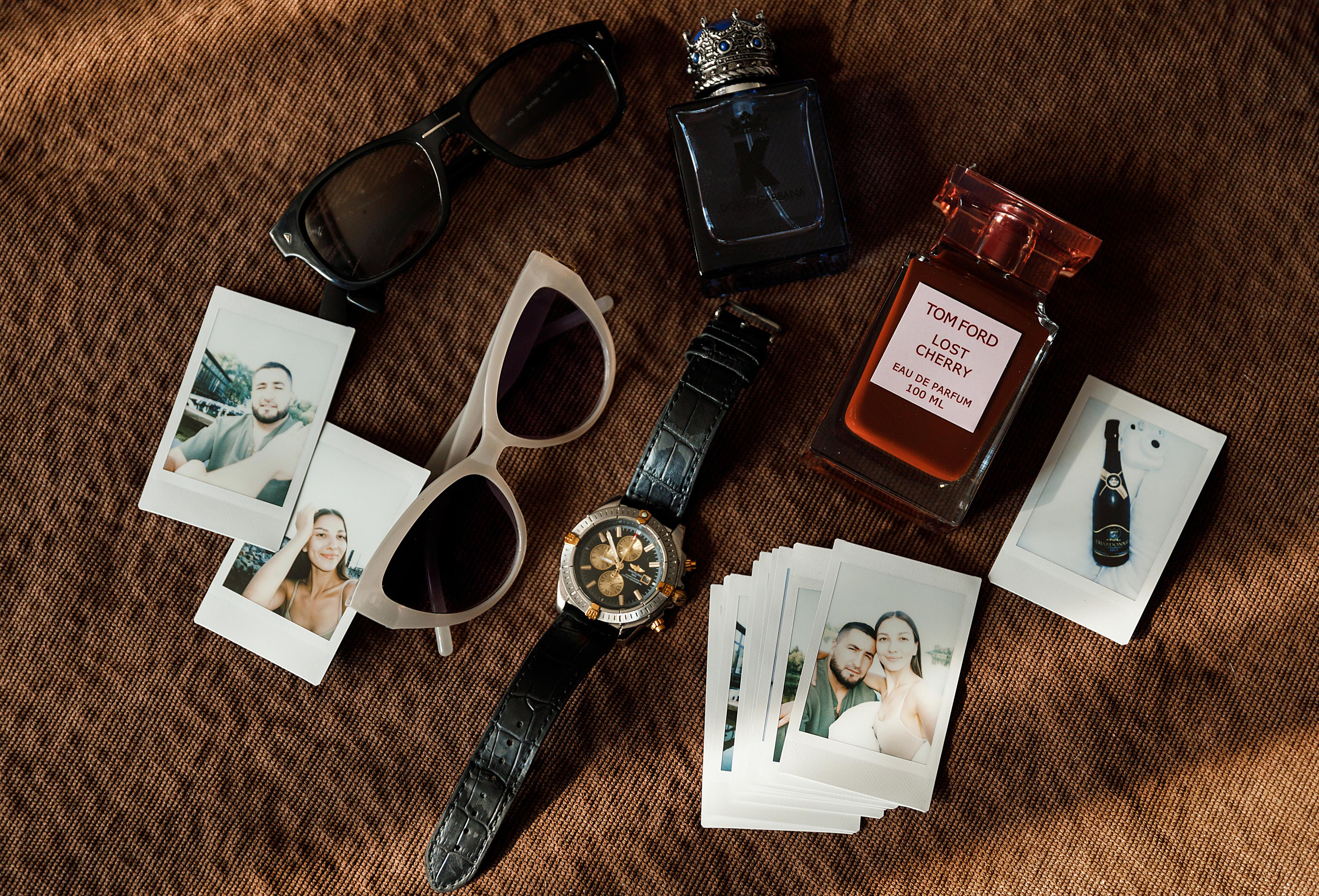 Свадьба Алика и Алёны — Свадебный фотограф Запорожье Photoduet Sunday. Свадебный фотограф в Запорожье Photoduet Sunday