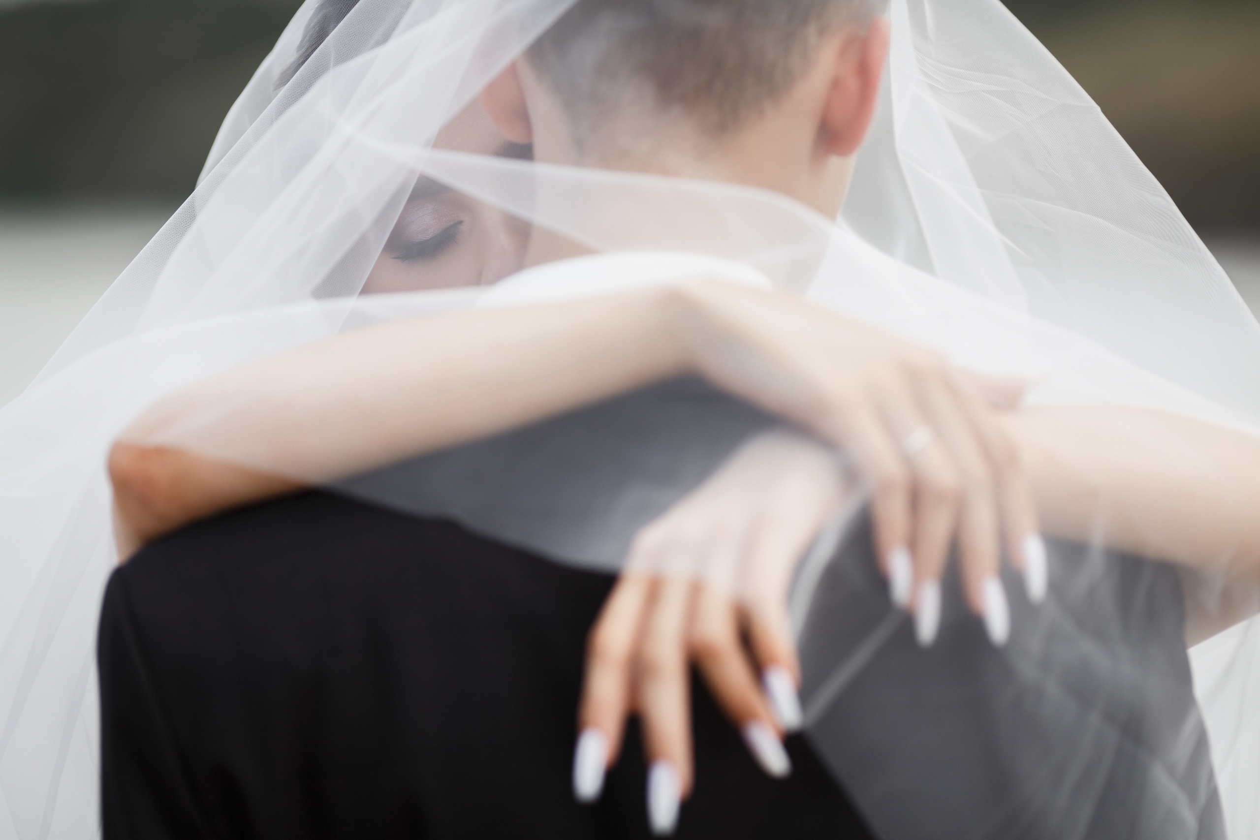 Свадьба Никиты и Тани — Свадебный фотограф Запорожье Photoduet Sunday. Свадебный фотограф в Запорожье Photoduet Sunday