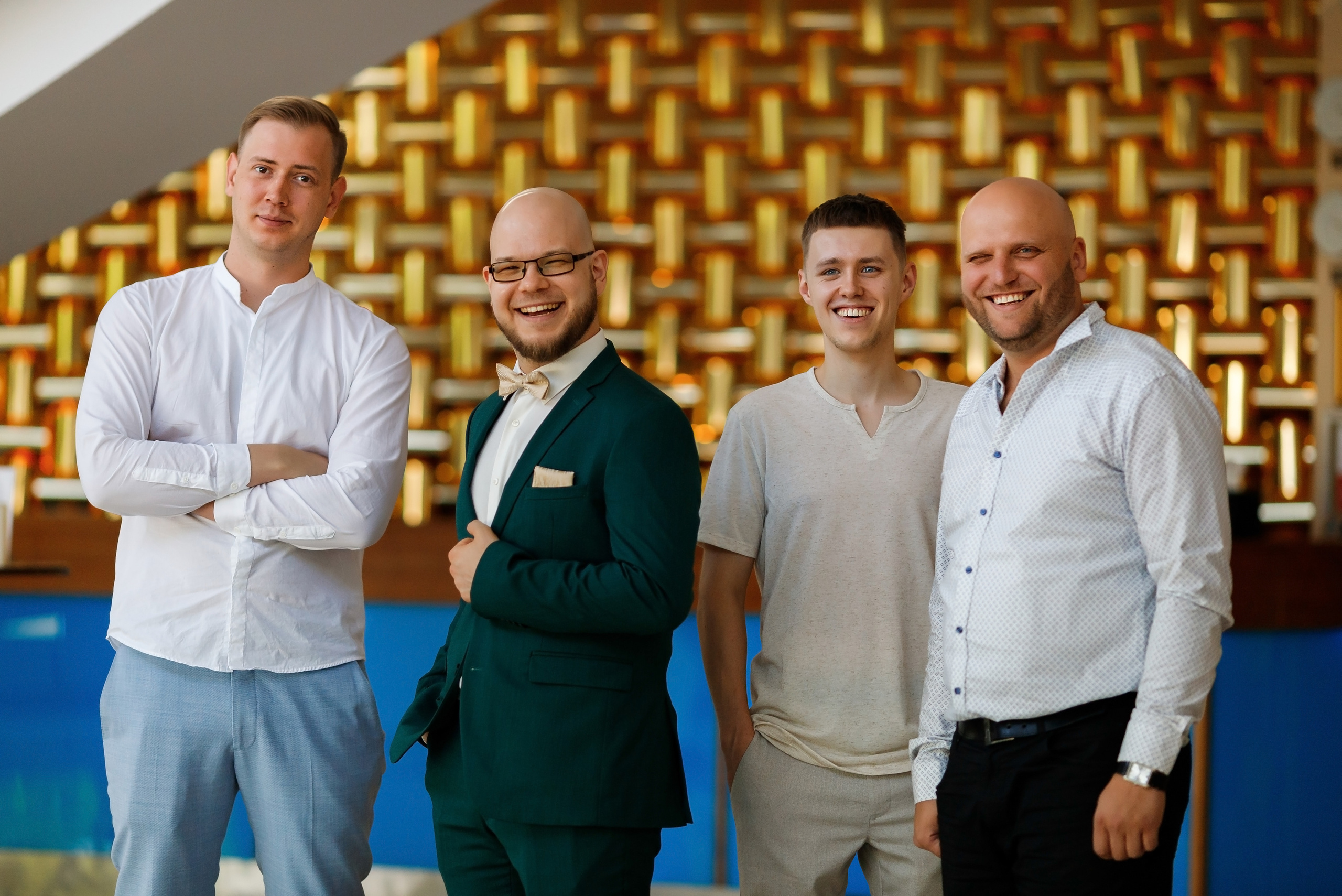 Свадьба Назара и Дианы — Свадебный фотограф Запорожье Photoduet Sunday. Свадебный фотограф в Запорожье Photoduet Sunday