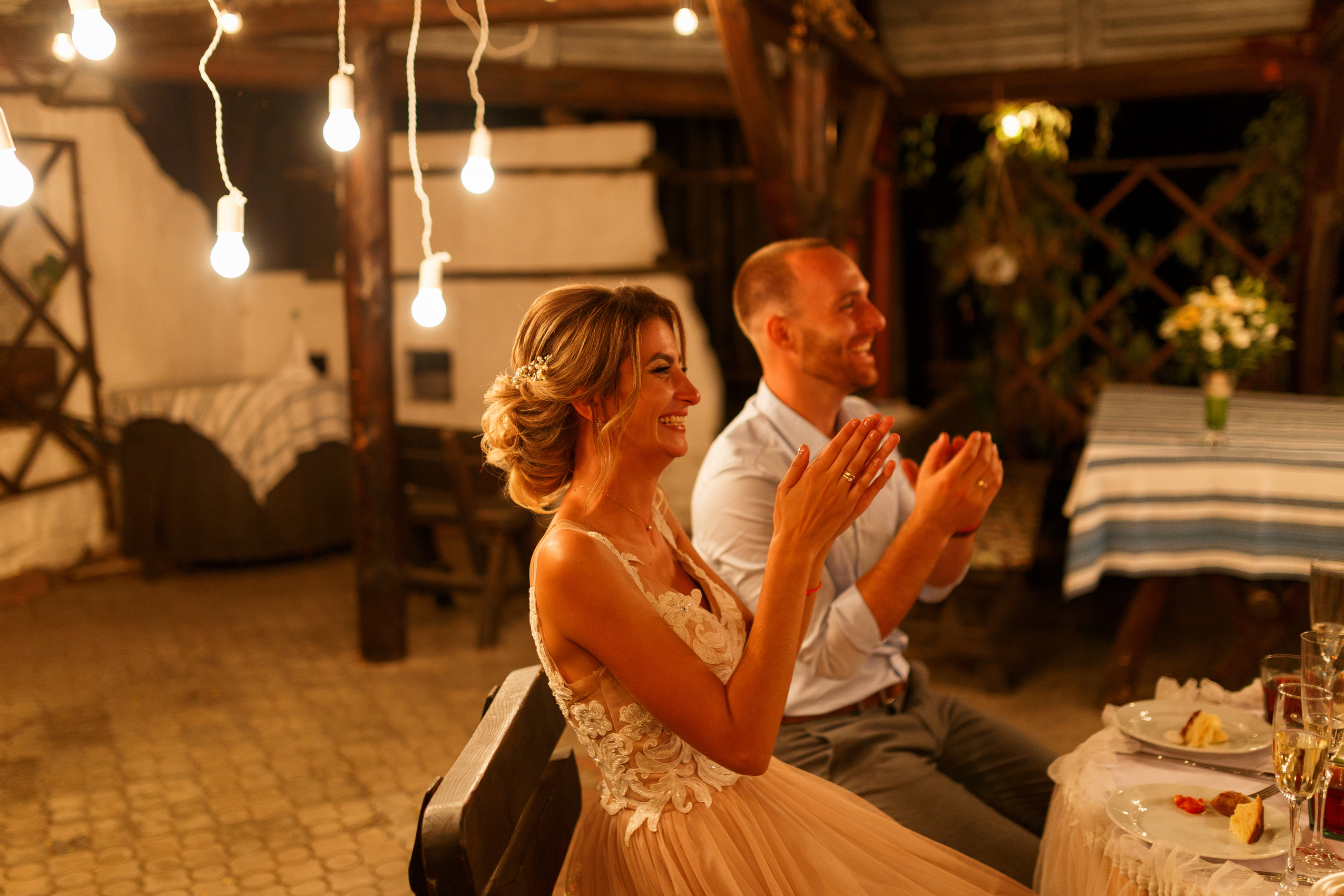 Свадьба Саши и Ани — Свадебный фотограф Запорожье Photoduet Sunday. Свадебный фотограф в Запорожье Photoduet Sunday