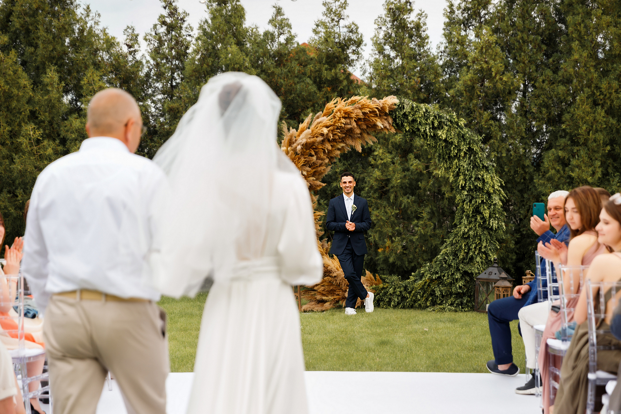 Свадьба Ильи и Насти — Свадебный фотограф Запорожье Photoduet Sunday. Свадебный фотограф в Запорожье Photoduet Sunday