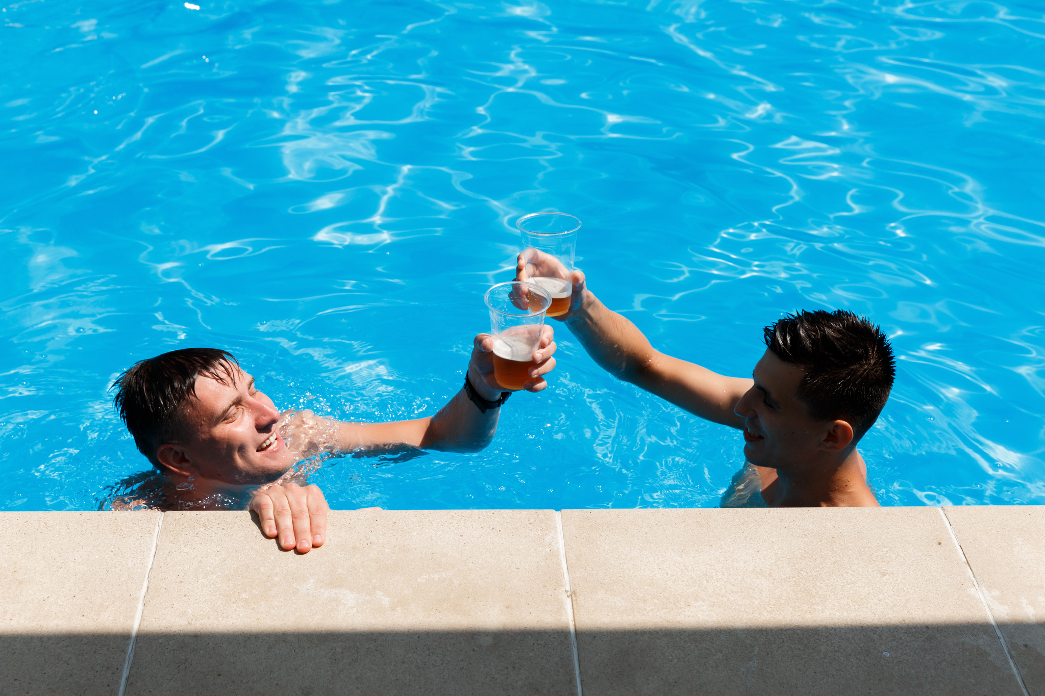 Свадьба Саши и Влада — Свадебный фотограф Запорожье Photoduet Sunday. Свадебный фотограф в Запорожье Photoduet Sunday