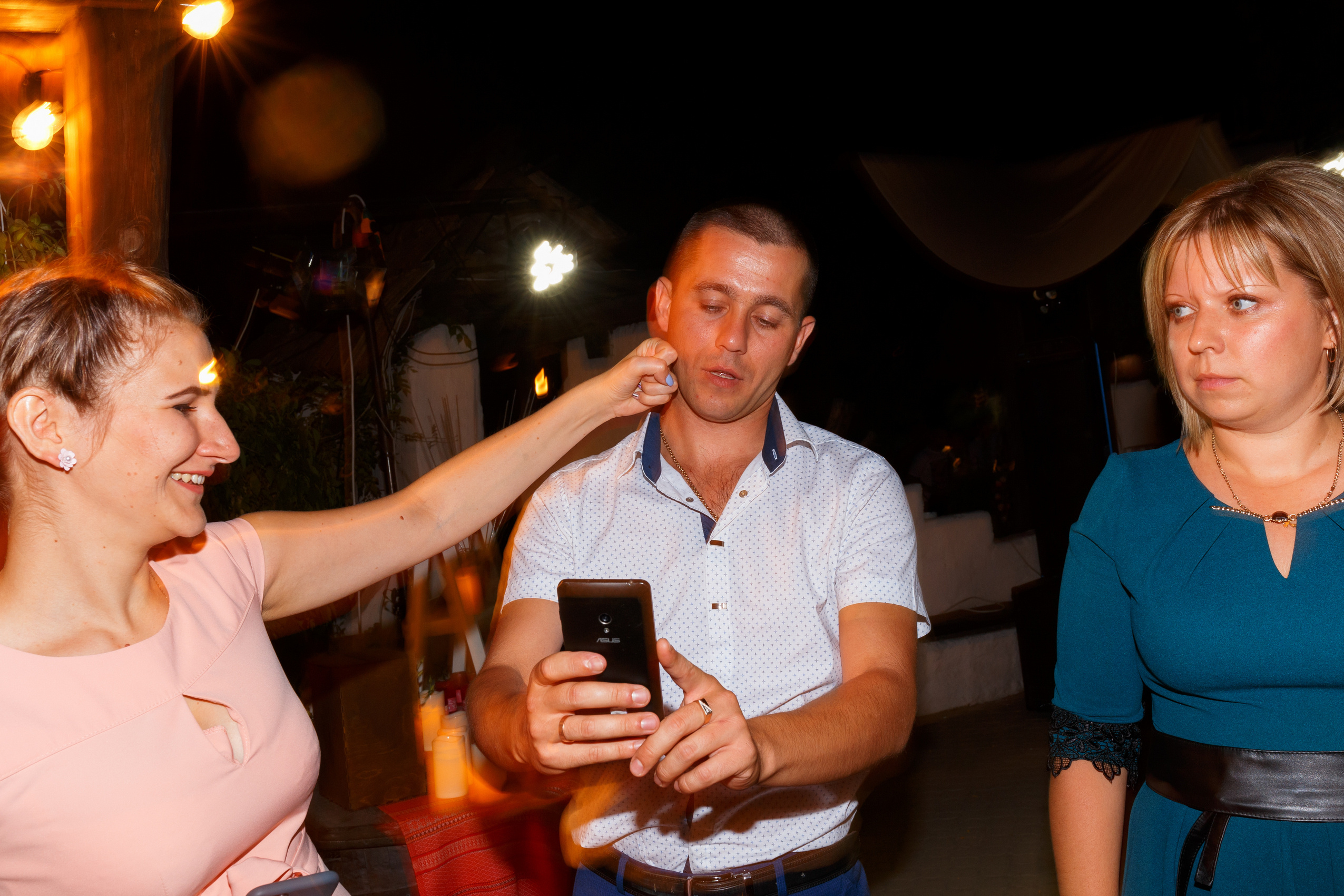 Свадьба Саши и Ани — Свадебный фотограф Запорожье Photoduet Sunday. Свадебный фотограф в Запорожье Photoduet Sunday