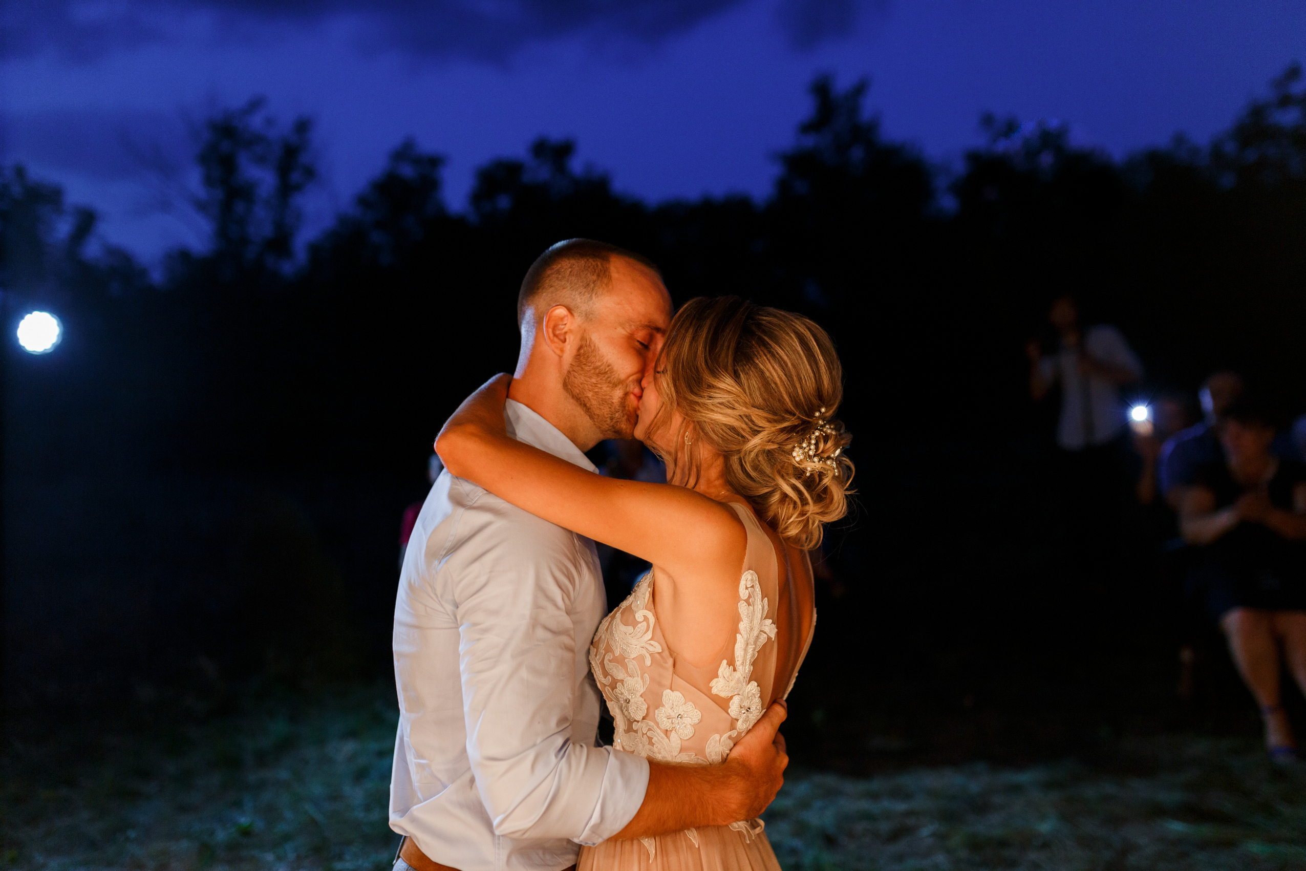 Свадьба Саши и Ани — Свадебный фотограф Запорожье Photoduet Sunday. Свадебный фотограф в Запорожье Photoduet Sunday