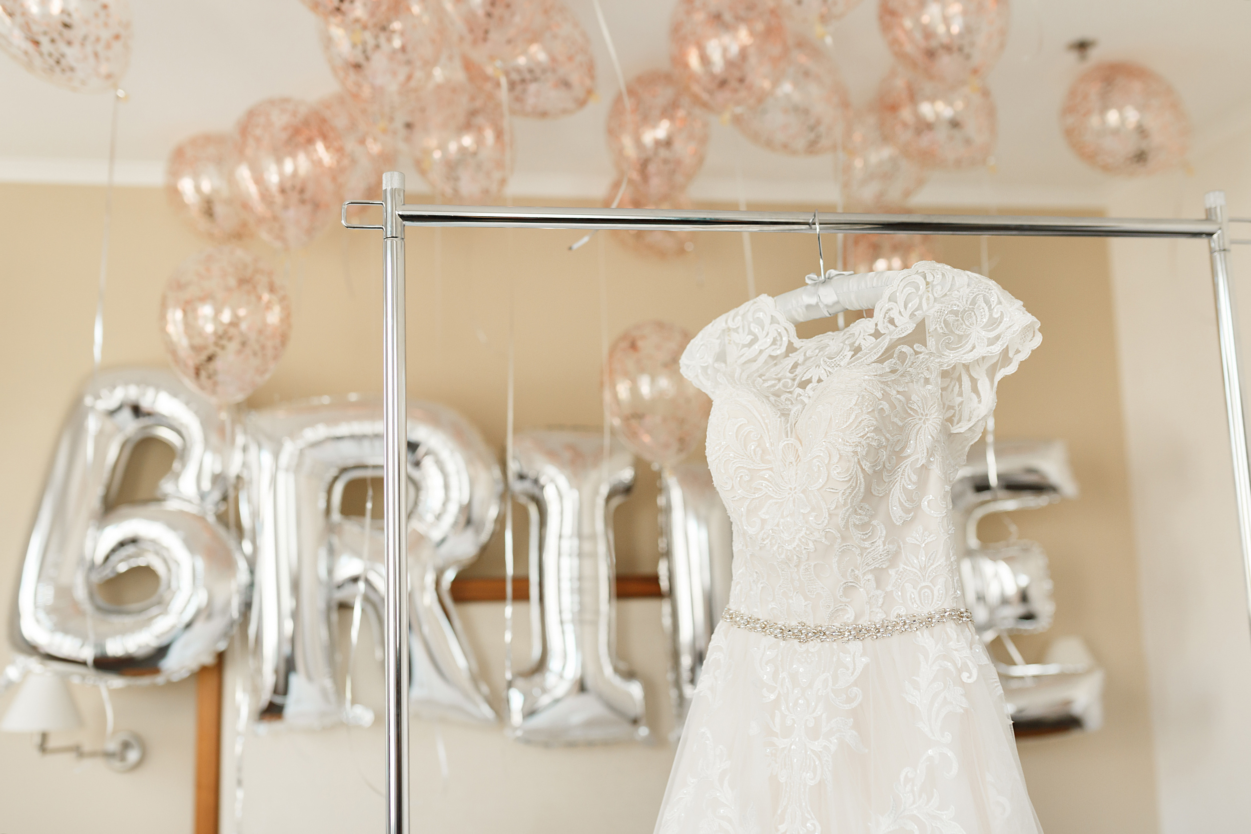 Свадьба Регины и Валентина — Свадебный фотограф Запорожье Photoduet Su. Свадебный фотограф в Запорожье Photoduet Sunday