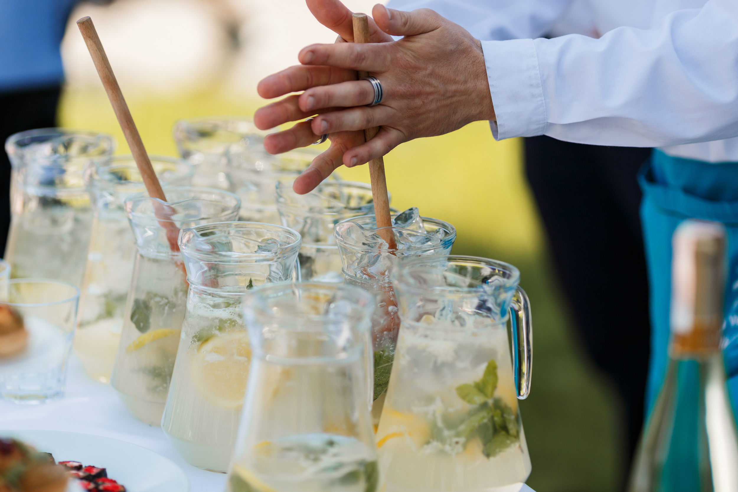 Свадьба Регины и Валентина — Свадебный фотограф Запорожье Photoduet Su. Свадебный фотограф в Запорожье Photoduet Sunday