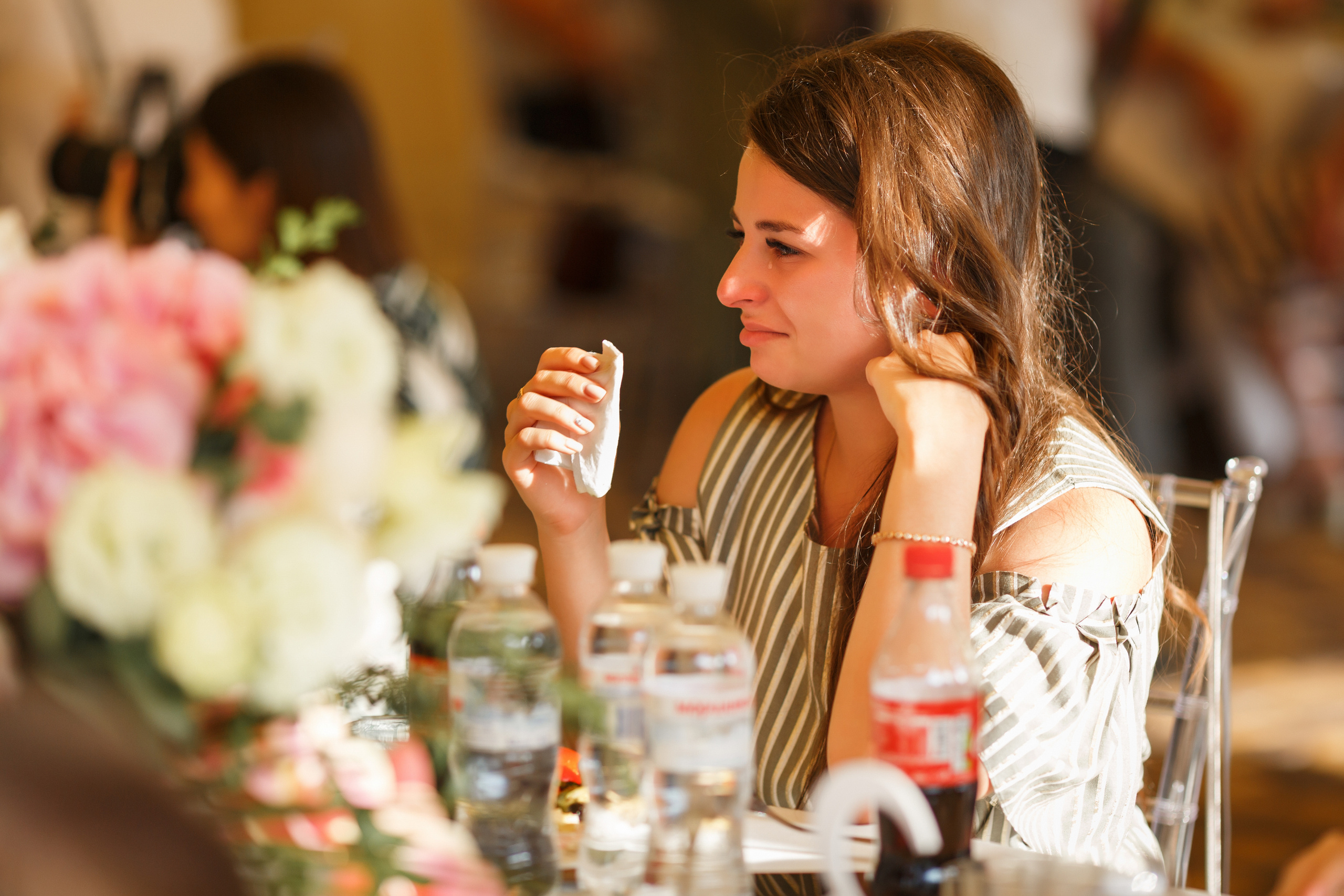 Свадьба Никиты и Тани — Свадебный фотограф Запорожье Photoduet Sunday. Свадебный фотограф в Запорожье Photoduet Sunday