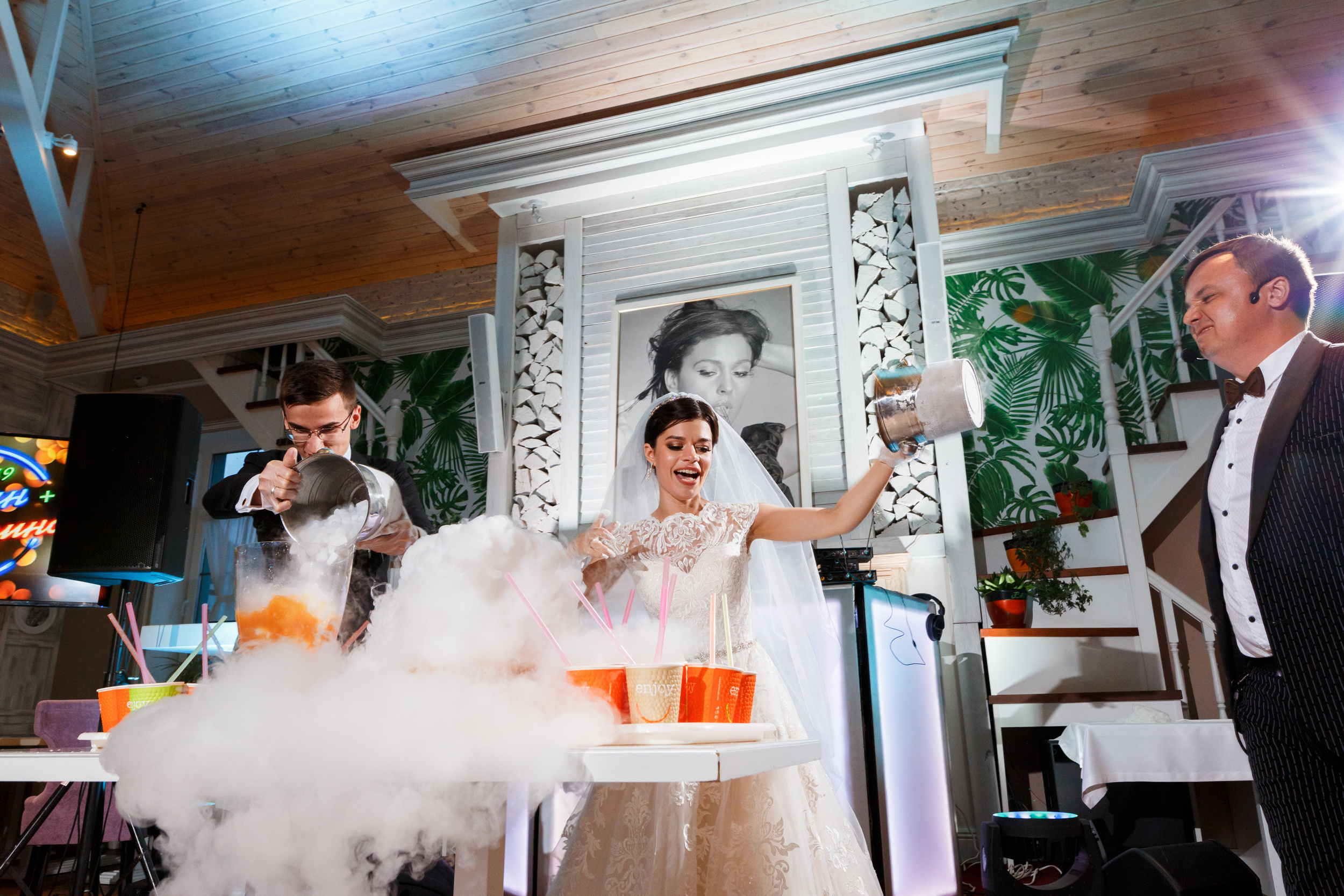 Свадьба Регины и Валентина — Свадебный фотограф Запорожье Photoduet Su. Свадебный фотограф в Запорожье Photoduet Sunday