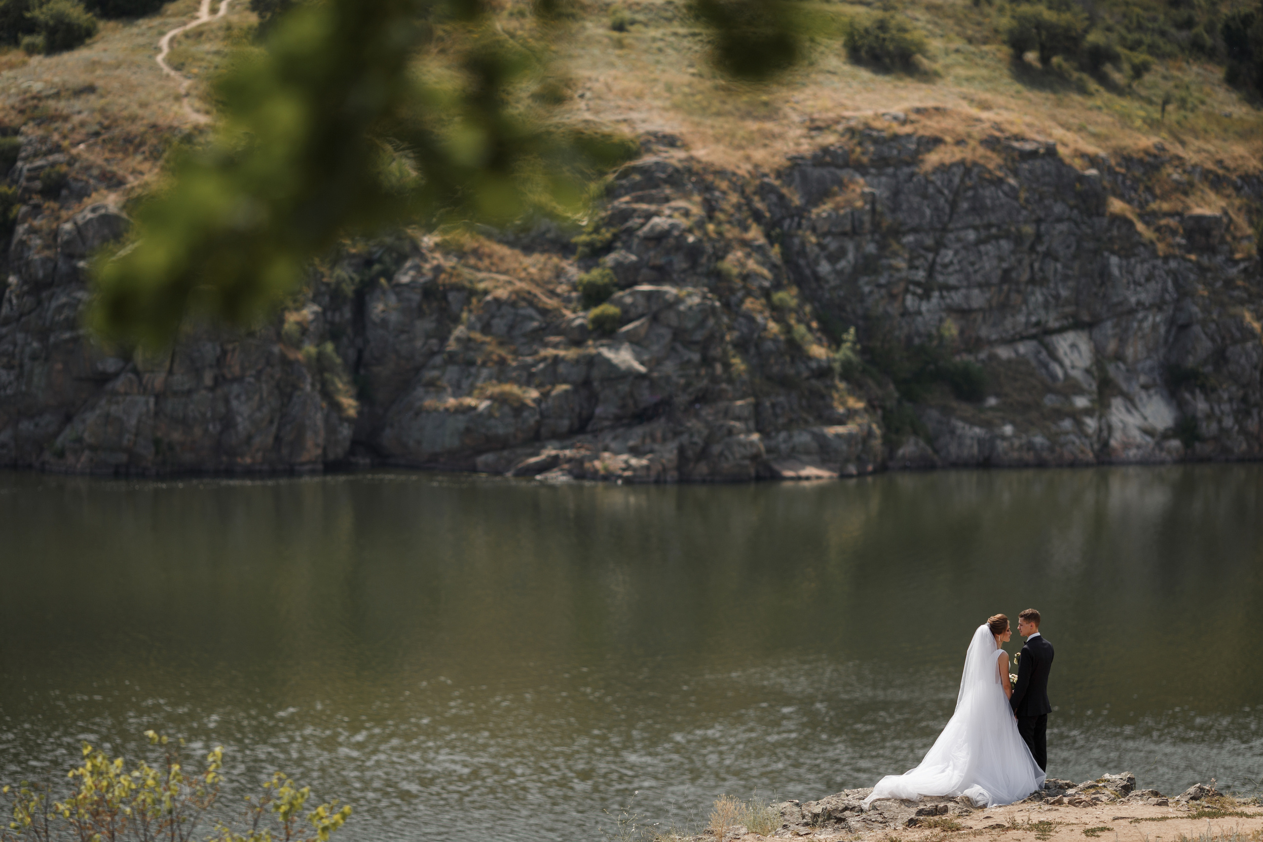 Свадьба Никиты и Тани — Свадебный фотограф Запорожье Photoduet Sunday. Свадебный фотограф в Запорожье Photoduet Sunday