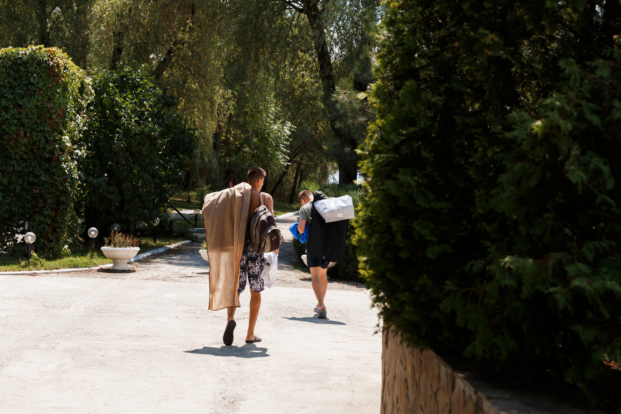 Свадьба Саши и Влада — Свадебный фотограф Запорожье Photoduet Sunday. Свадебный фотограф в Запорожье Photoduet Sunday