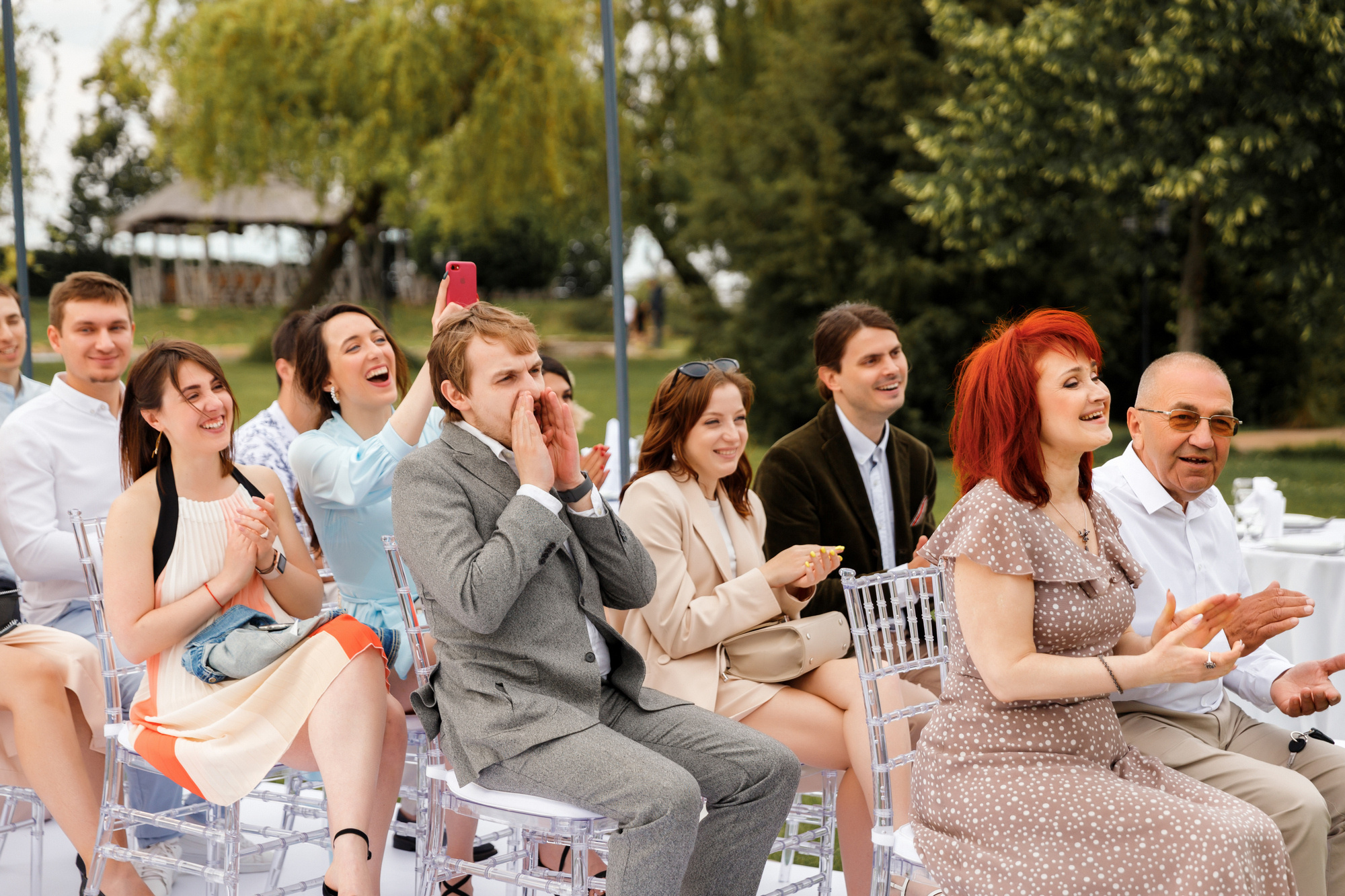 Свадьба Ильи и Насти — Свадебный фотограф Запорожье Photoduet Sunday. Свадебный фотограф в Запорожье Photoduet Sunday