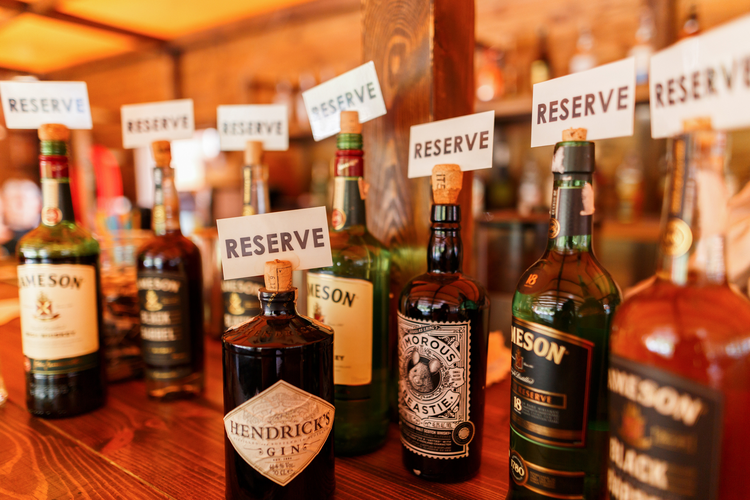 Свадьба Регины и Валентина — Свадебный фотограф Запорожье Photoduet Su. Свадебный фотограф в Запорожье Photoduet Sunday