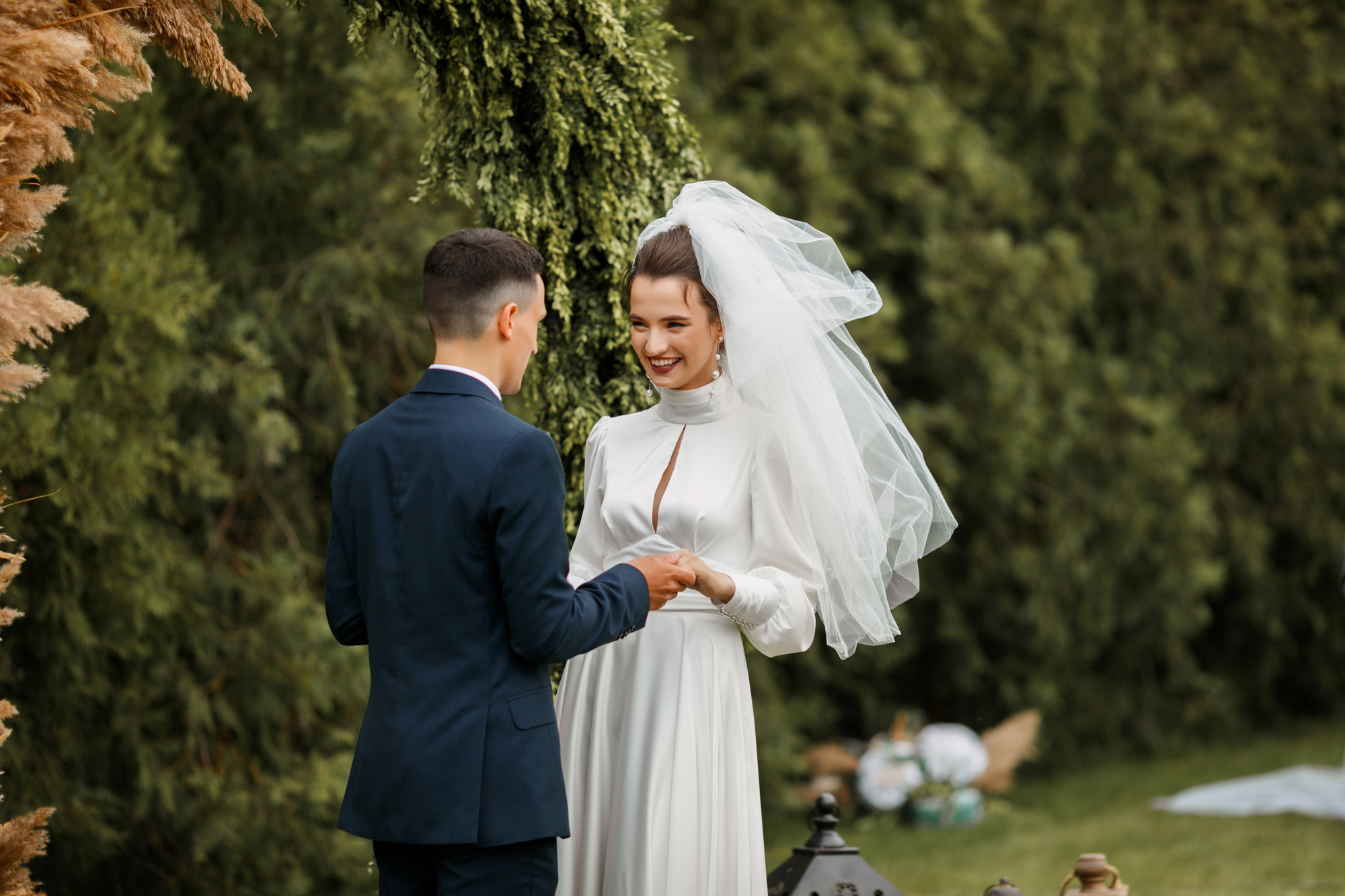 Свадьба Ильи и Насти — Свадебный фотограф Запорожье Photoduet Sunday. Свадебный фотограф в Запорожье Photoduet Sunday