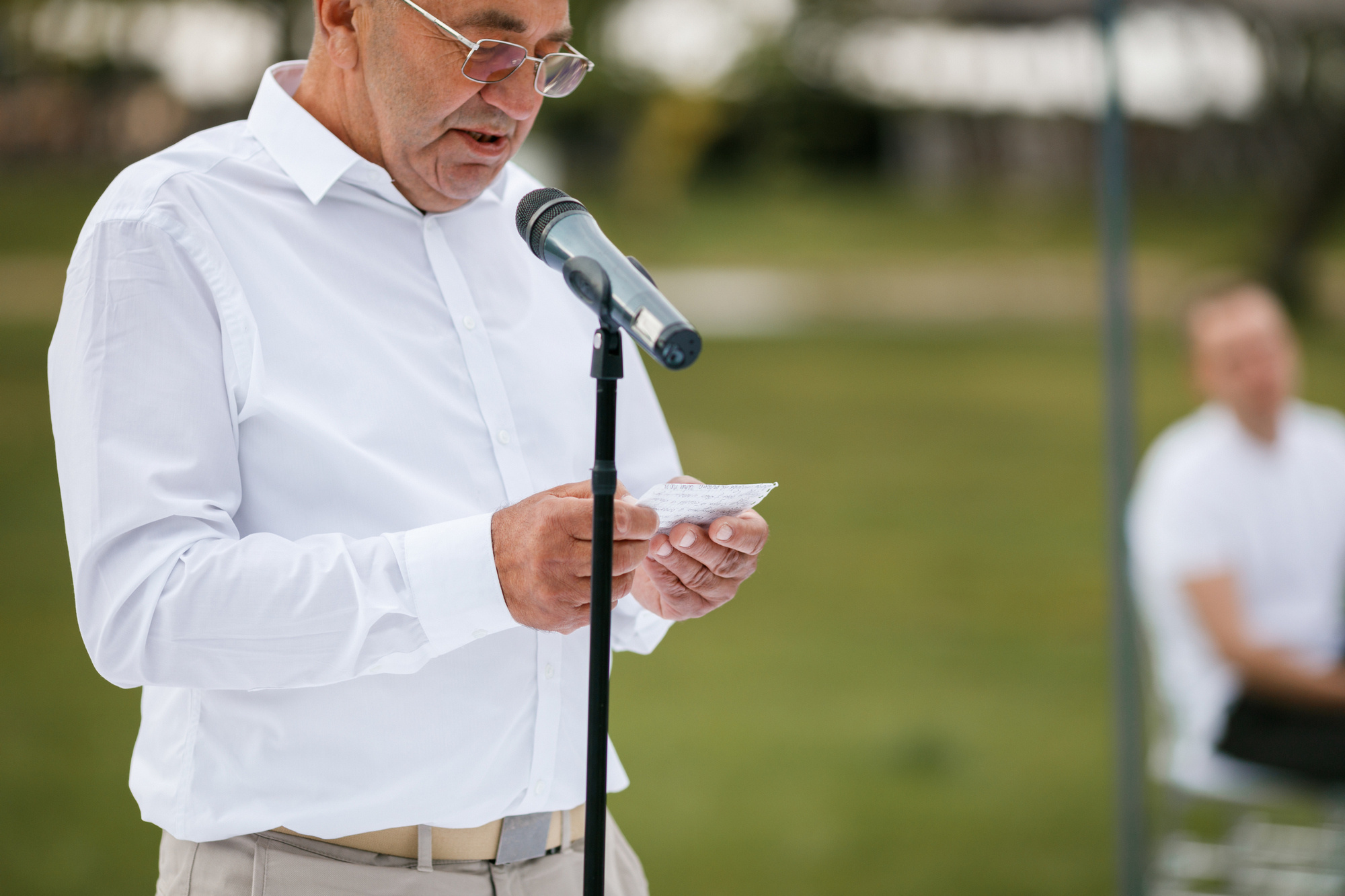 Свадьба Ильи и Насти — Свадебный фотограф Запорожье Photoduet Sunday. Свадебный фотограф в Запорожье Photoduet Sunday
