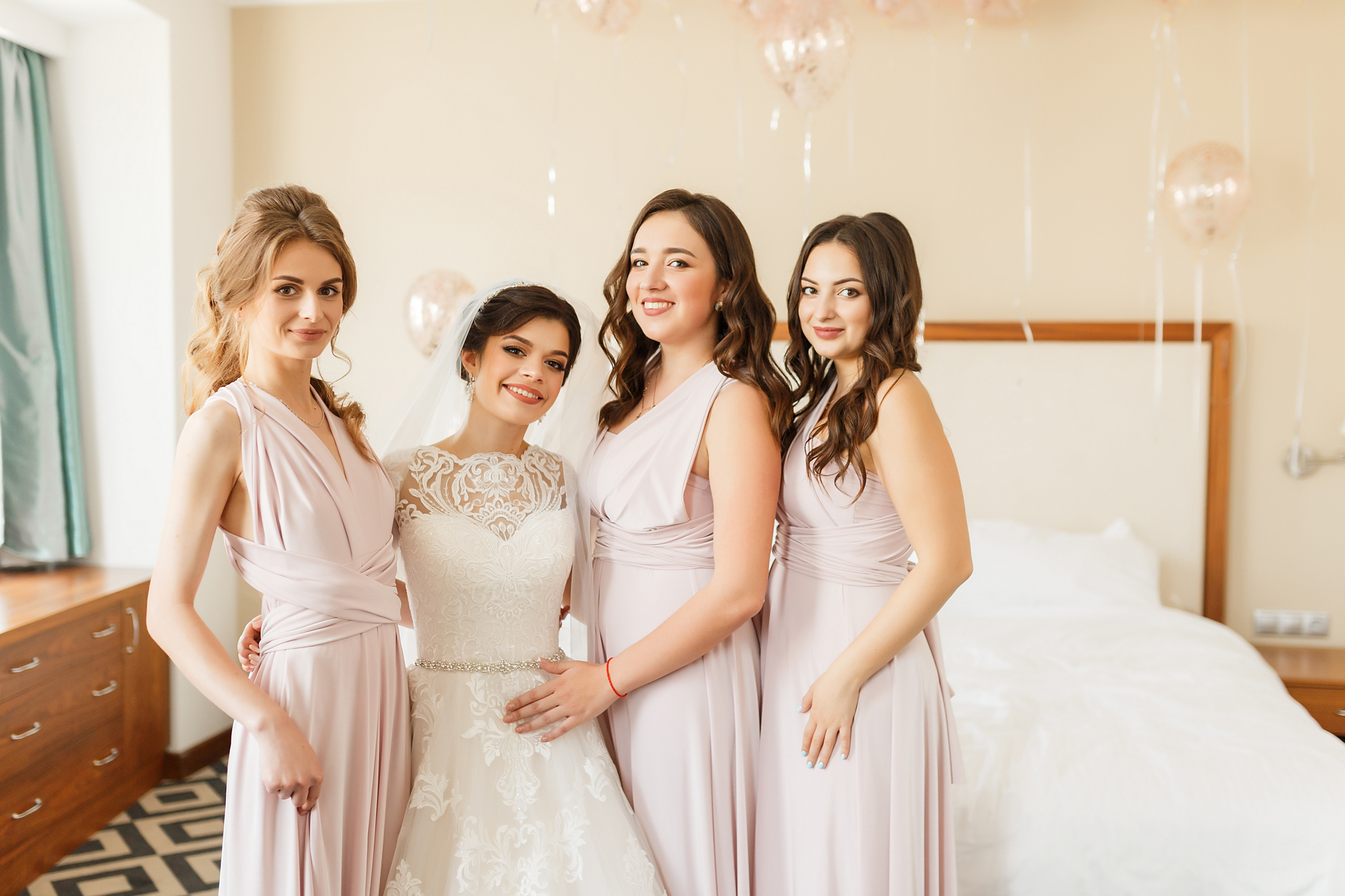 Свадьба Регины и Валентина — Свадебный фотограф Запорожье Photoduet Su. Свадебный фотограф в Запорожье Photoduet Sunday