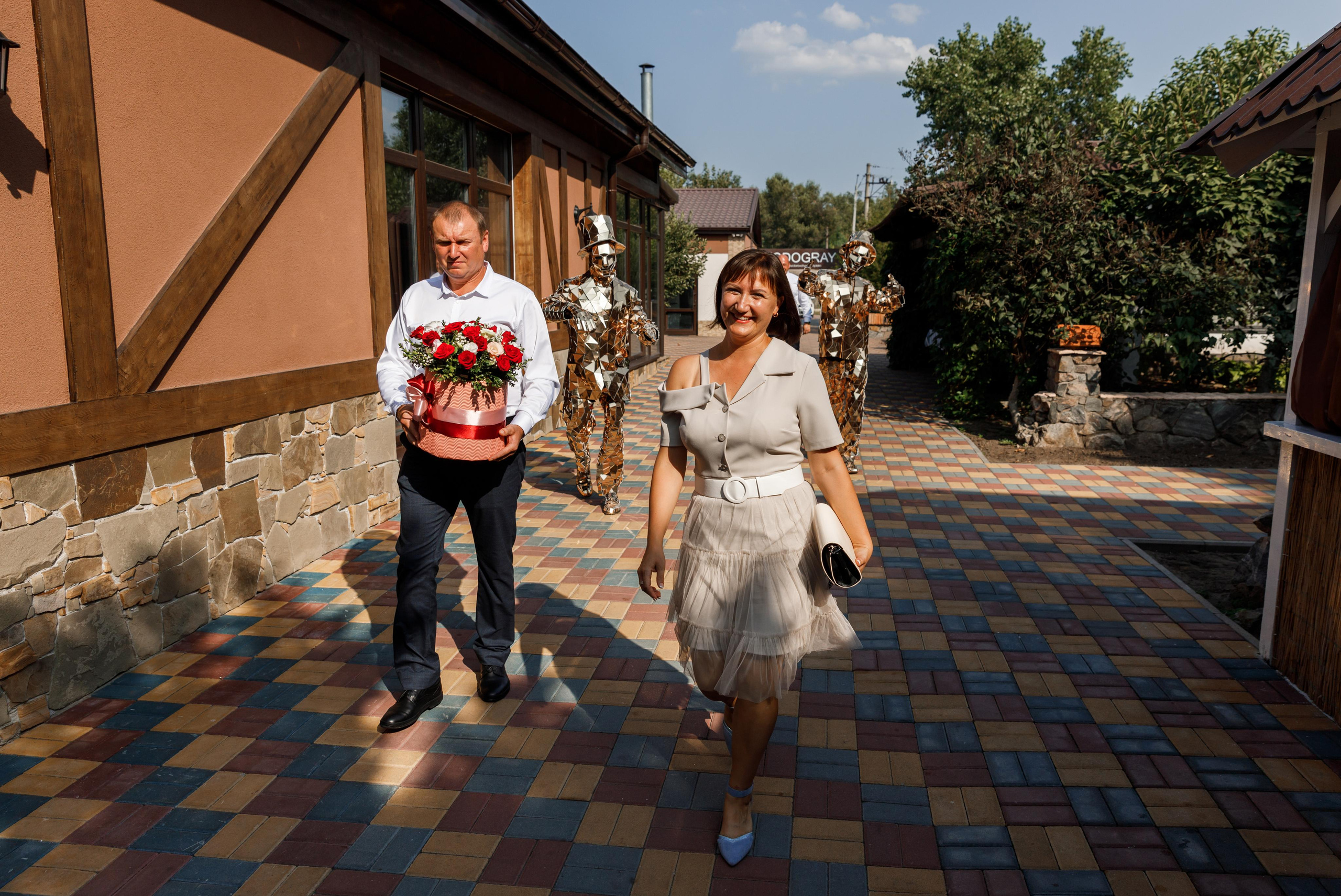 Свадьба Алика и Алёны — Свадебный фотограф Запорожье Photoduet Sunday. Свадебный фотограф в Запорожье Photoduet Sunday