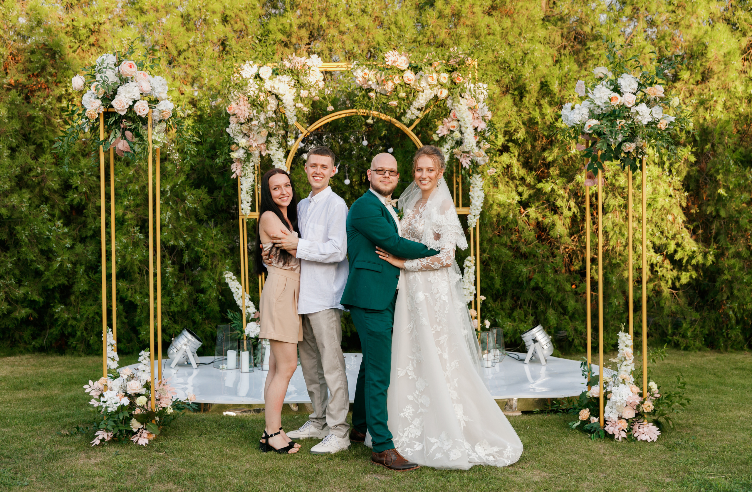 Свадьба Назара и Дианы — Свадебный фотограф Запорожье Photoduet Sunday. Свадебный фотограф в Запорожье Photoduet Sunday