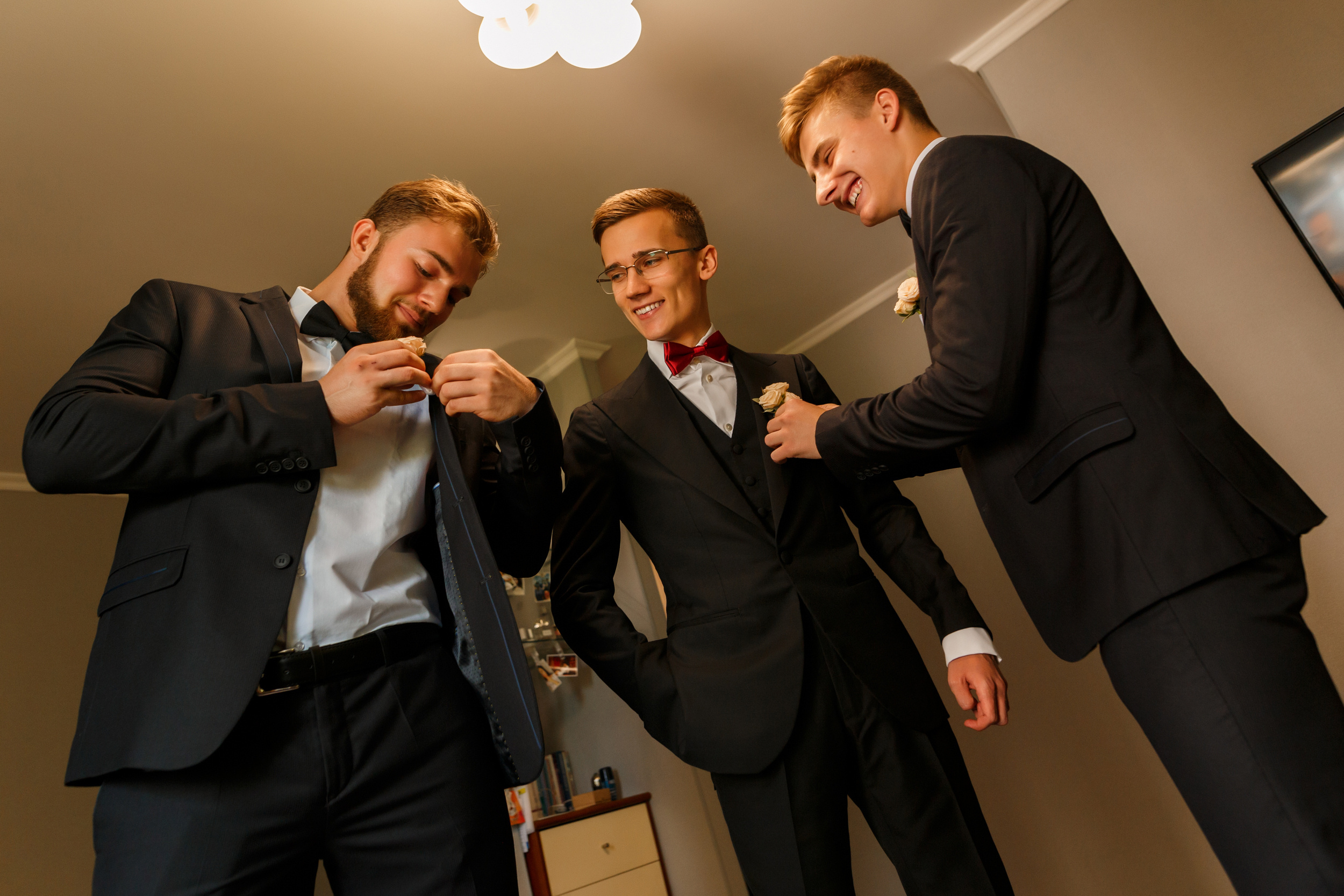 Свадьба Регины и Валентина — Свадебный фотограф Запорожье Photoduet Su. Свадебный фотограф в Запорожье Photoduet Sunday