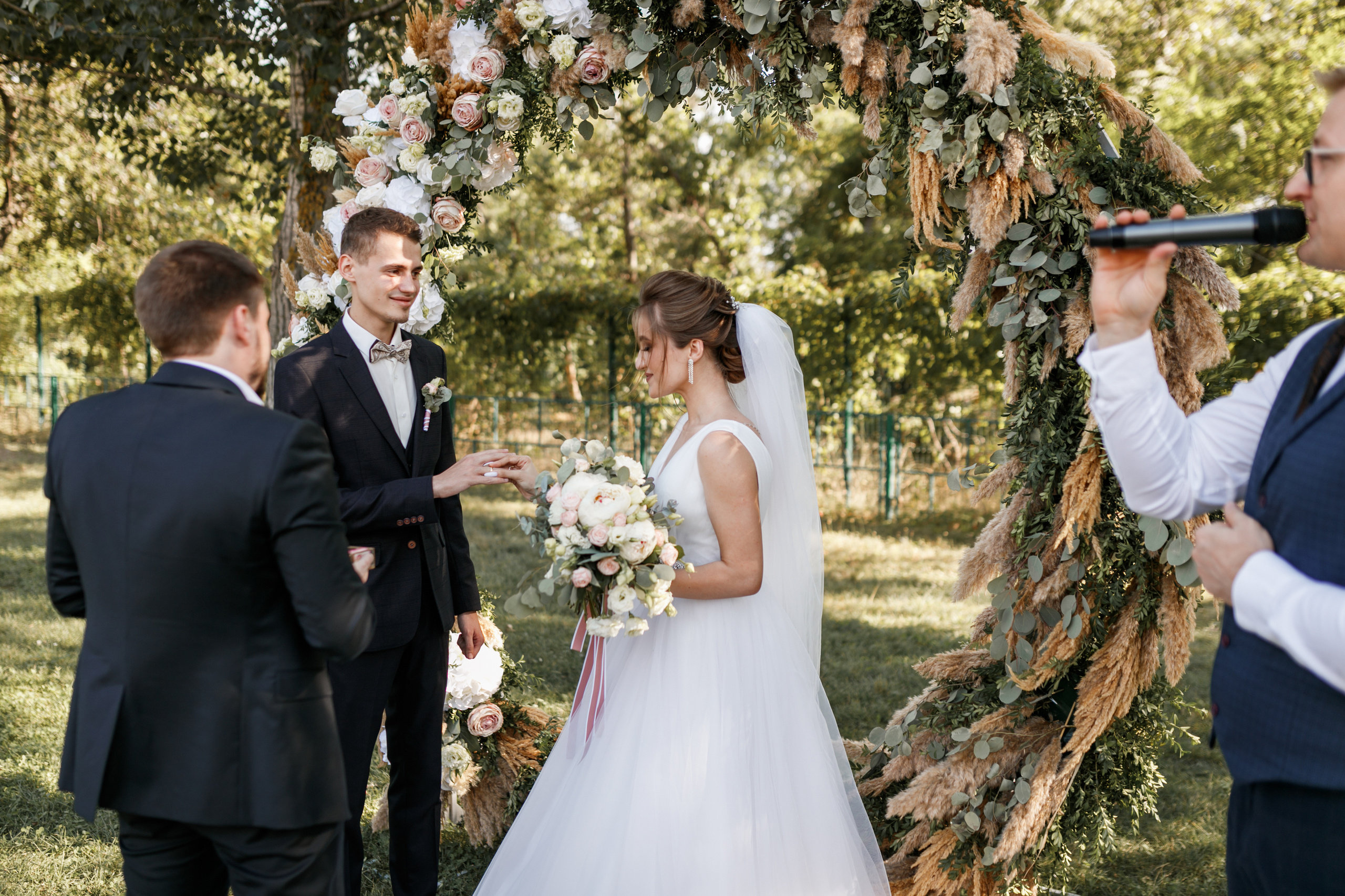 Свадьба Никиты и Тани — Свадебный фотограф Запорожье Photoduet Sunday. Свадебный фотограф в Запорожье Photoduet Sunday