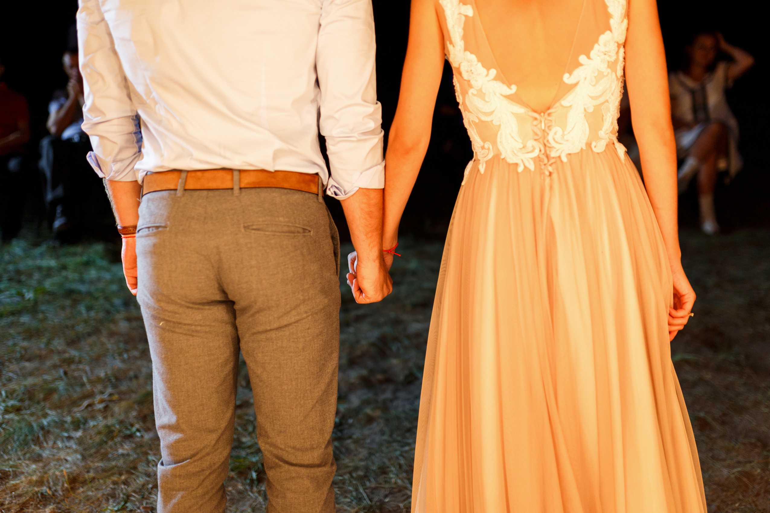 Свадьба Саши и Ани — Свадебный фотограф Запорожье Photoduet Sunday. Свадебный фотограф в Запорожье Photoduet Sunday