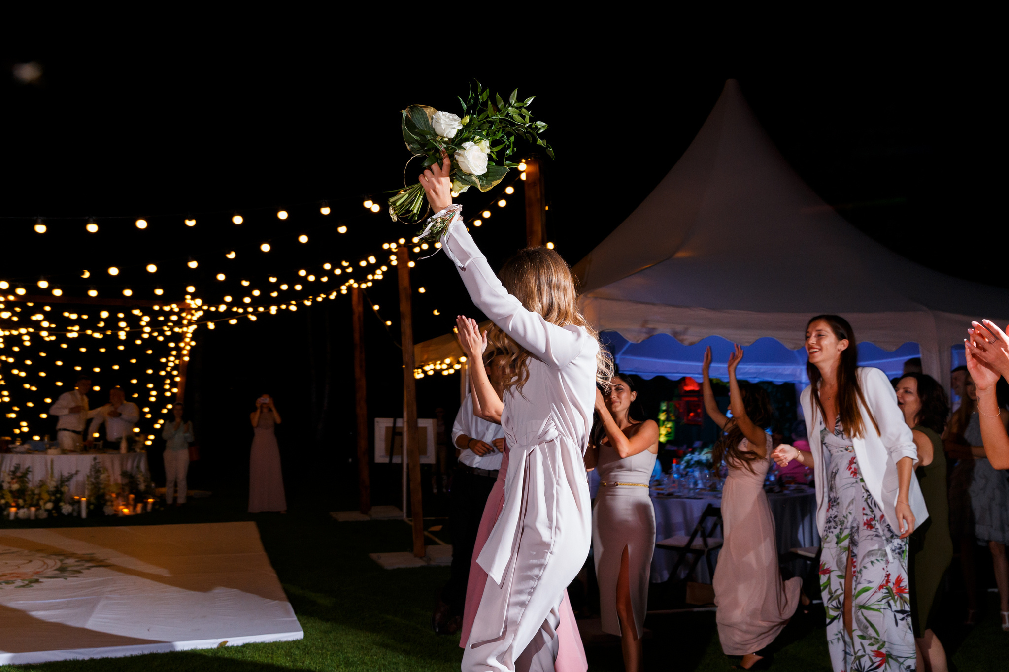 Свадьба Саши и Влада — Свадебный фотограф Запорожье Photoduet Sunday. Свадебный фотограф в Запорожье Photoduet Sunday