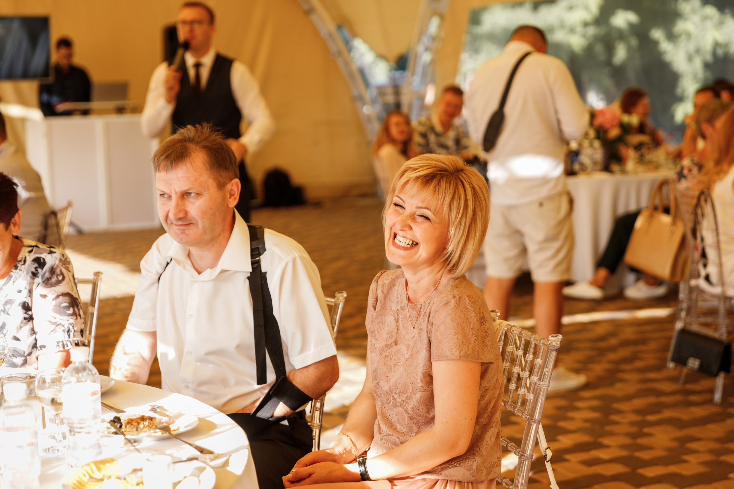 Свадьба Никиты и Тани — Свадебный фотограф Запорожье Photoduet Sunday. Свадебный фотограф в Запорожье Photoduet Sunday