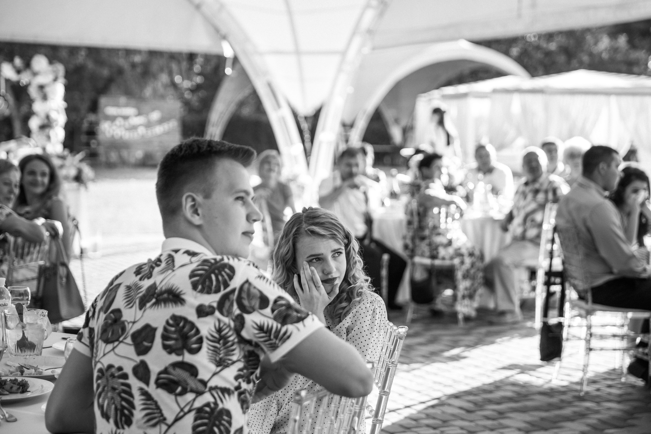 Свадьба Никиты и Тани — Свадебный фотограф Запорожье Photoduet Sunday. Свадебный фотограф в Запорожье Photoduet Sunday