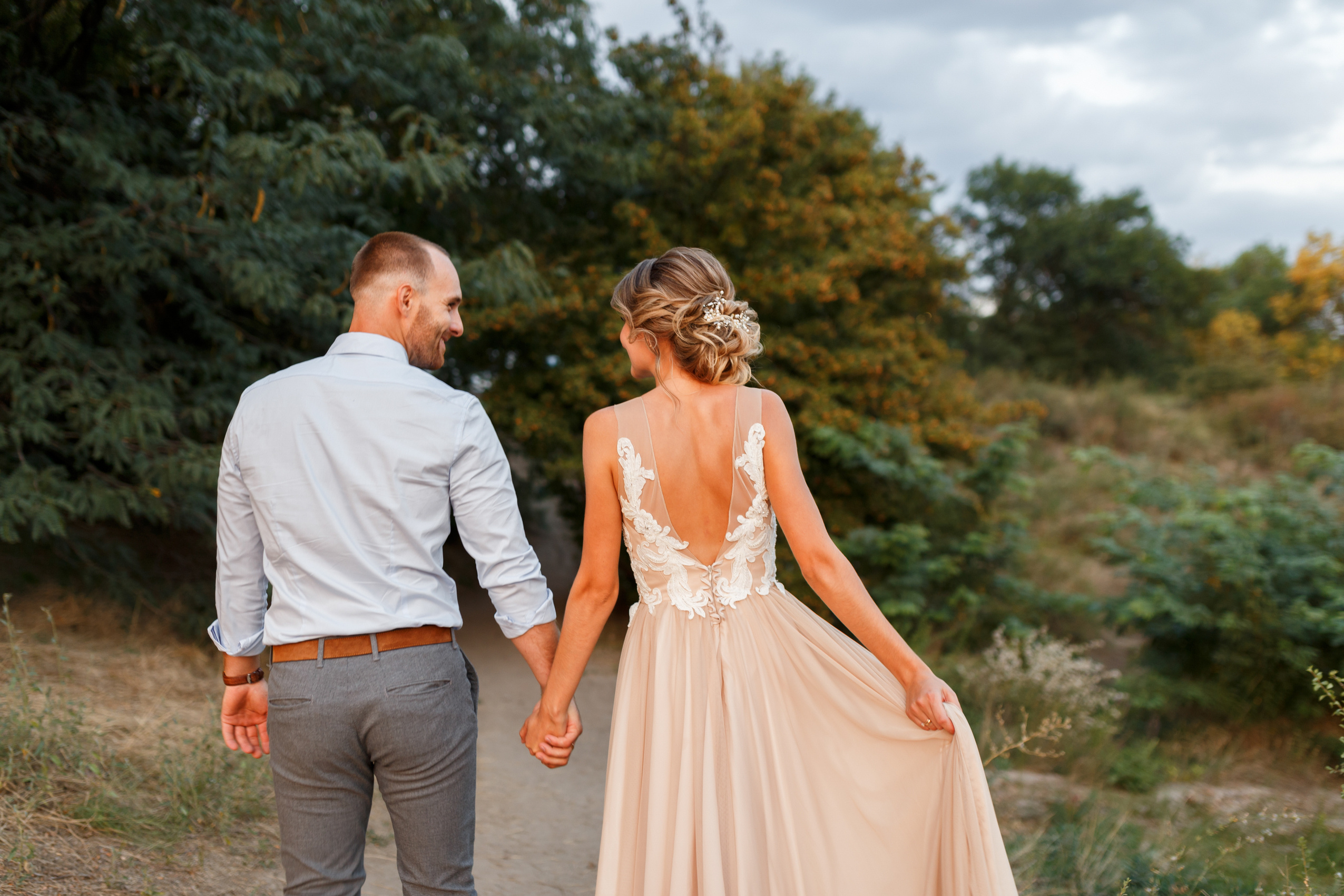 Свадьба Саши и Ани — Свадебный фотограф Запорожье Photoduet Sunday. Свадебный фотограф в Запорожье Photoduet Sunday