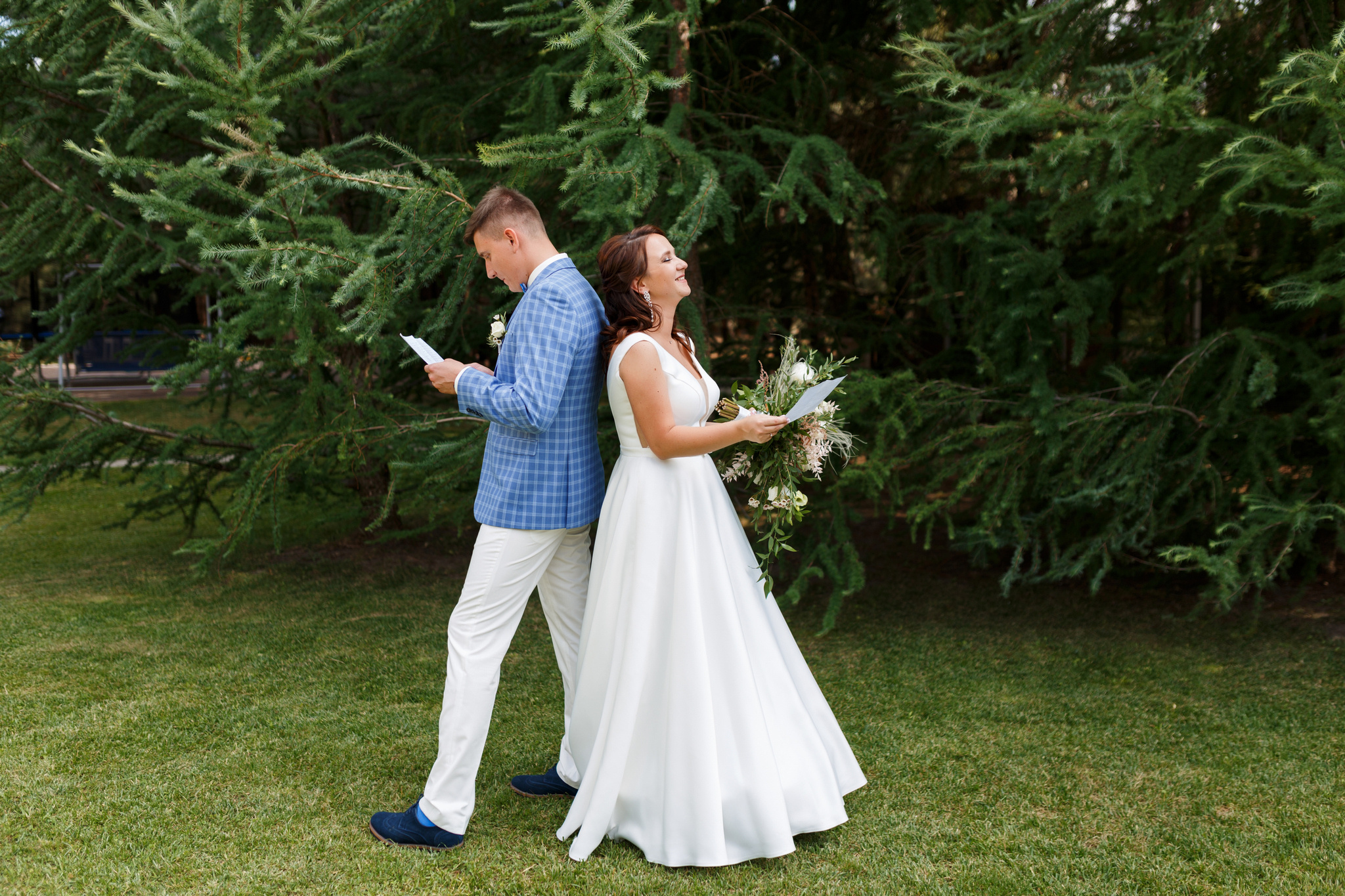 Свадьба Саши и Влада — Свадебный фотограф Запорожье Photoduet Sunday. Свадебный фотограф в Запорожье Photoduet Sunday