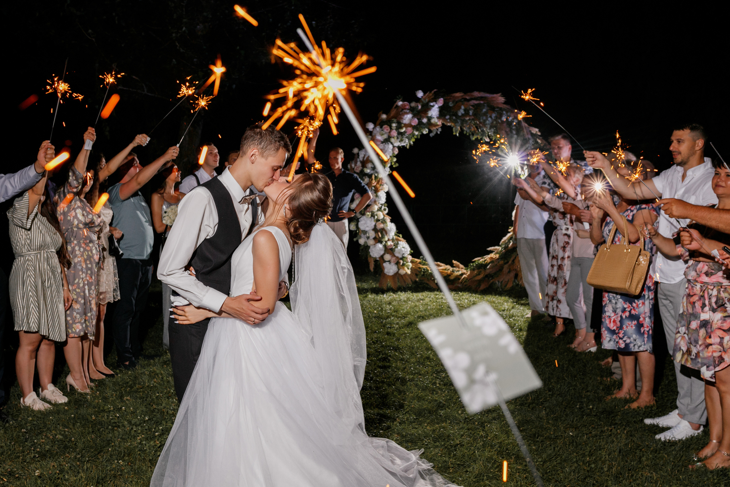 Свадьба Никиты и Тани — Свадебный фотограф Запорожье Photoduet Sunday. Свадебный фотограф в Запорожье Photoduet Sunday