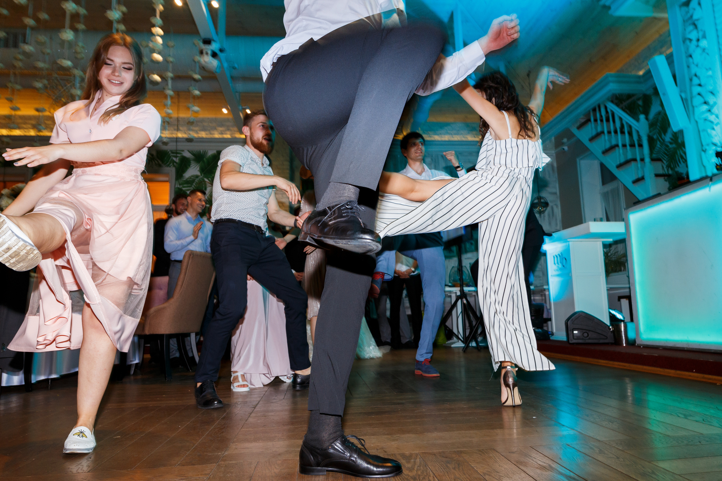 Свадьба Регины и Валентина — Свадебный фотограф Запорожье Photoduet Su. Свадебный фотограф в Запорожье Photoduet Sunday