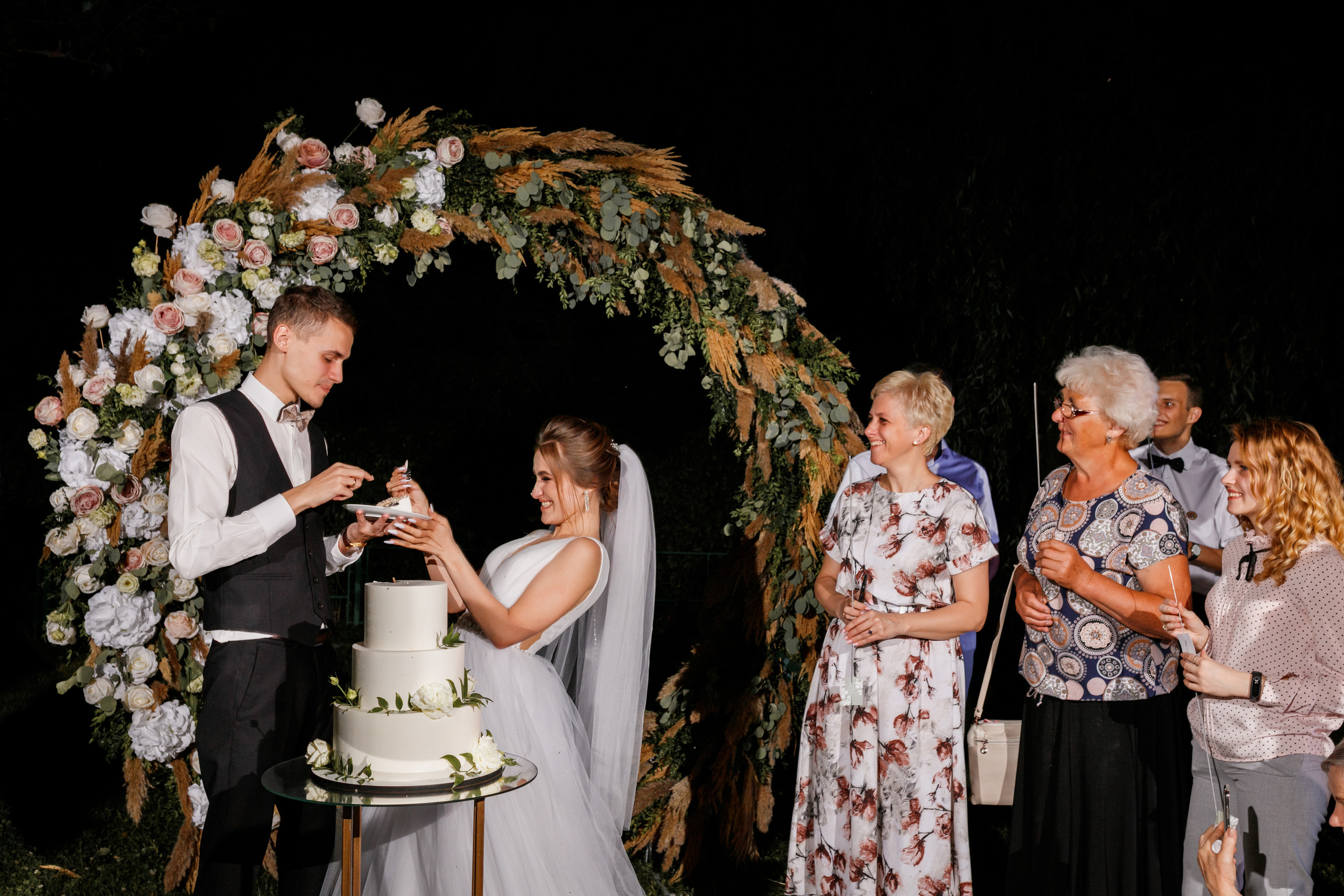 Свадьба Никиты и Тани — Свадебный фотограф Запорожье Photoduet Sunday. Свадебный фотограф в Запорожье Photoduet Sunday