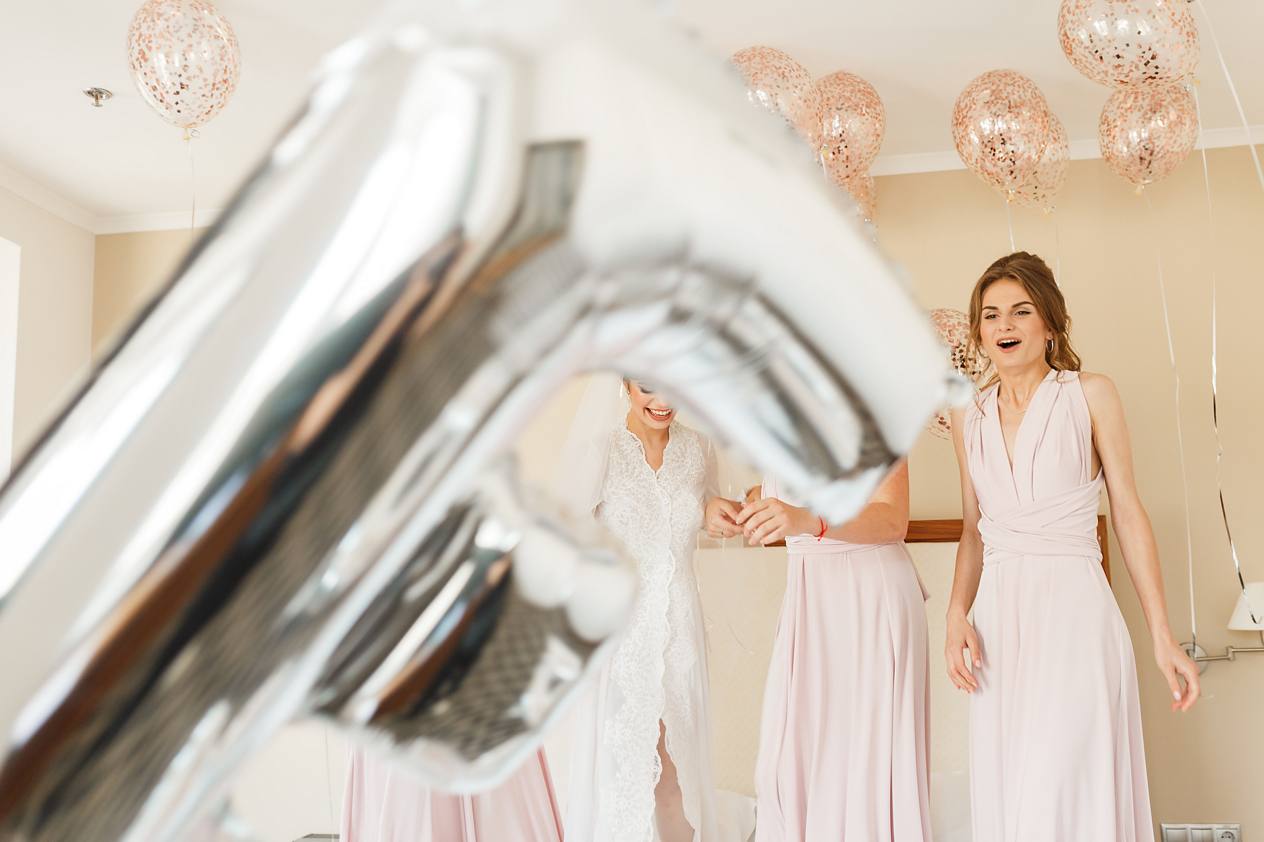 Свадьба Регины и Валентина — Свадебный фотограф Запорожье Photoduet Su. Свадебный фотограф в Запорожье Photoduet Sunday