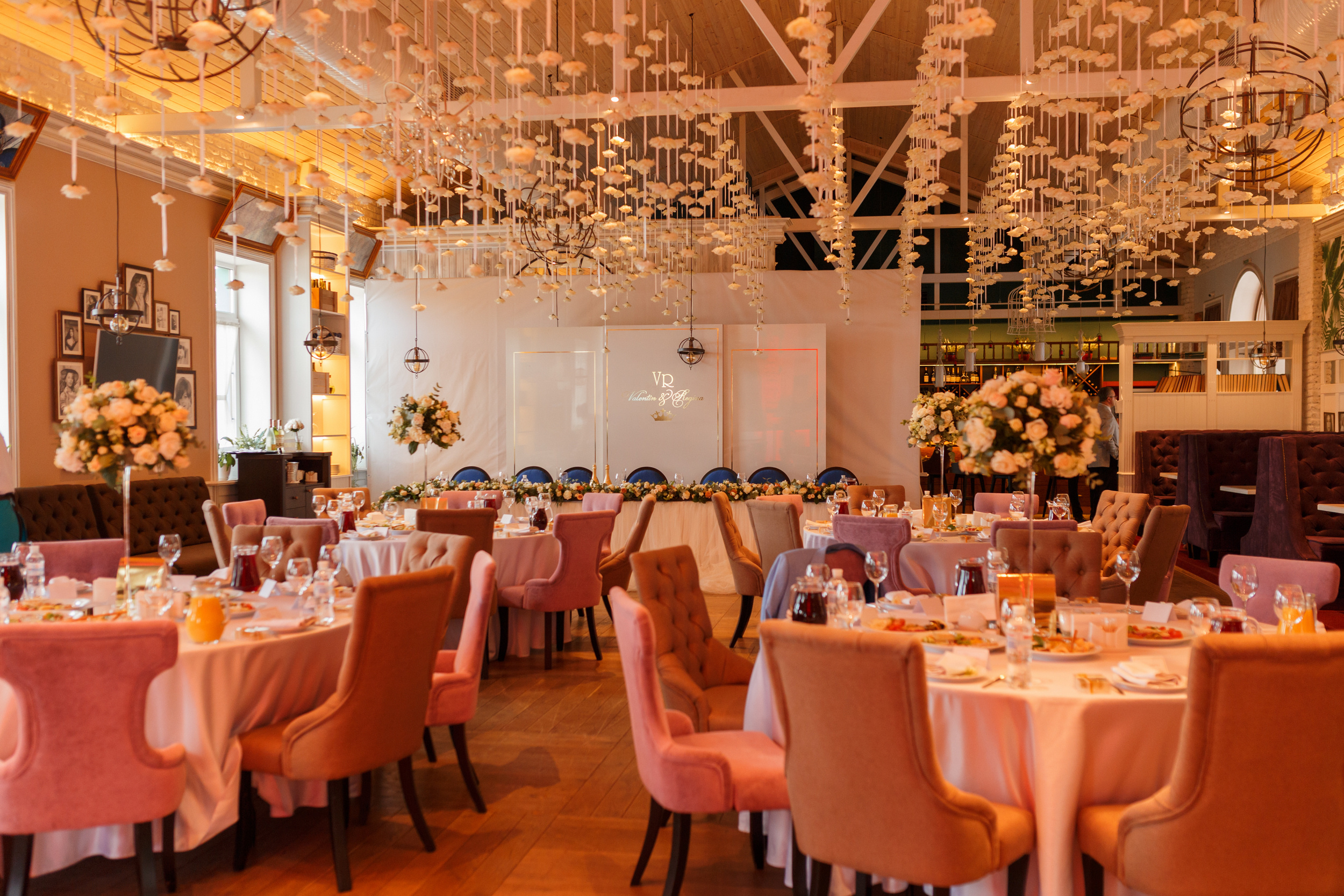 Свадьба Регины и Валентина — Свадебный фотограф Запорожье Photoduet Su. Свадебный фотограф в Запорожье Photoduet Sunday