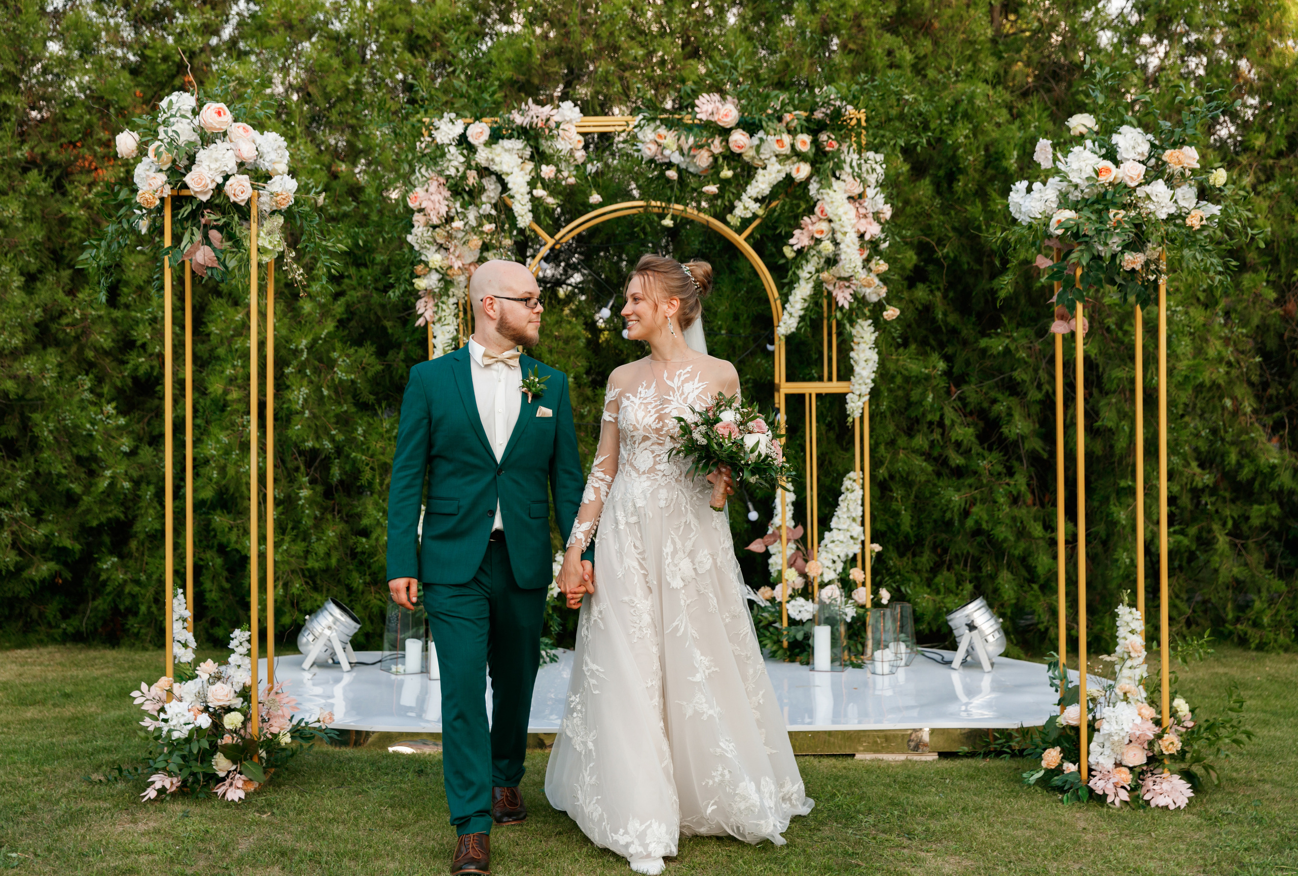 Свадьба Назара и Дианы — Свадебный фотограф Запорожье Photoduet Sunday. Свадебный фотограф в Запорожье Photoduet Sunday