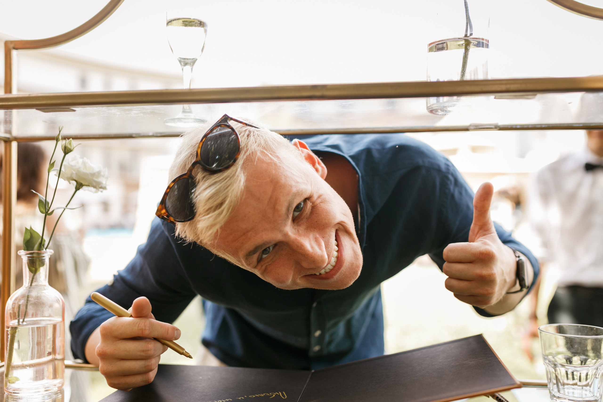 Свадьба Никиты и Тани — Свадебный фотограф Запорожье Photoduet Sunday. Свадебный фотограф в Запорожье Photoduet Sunday