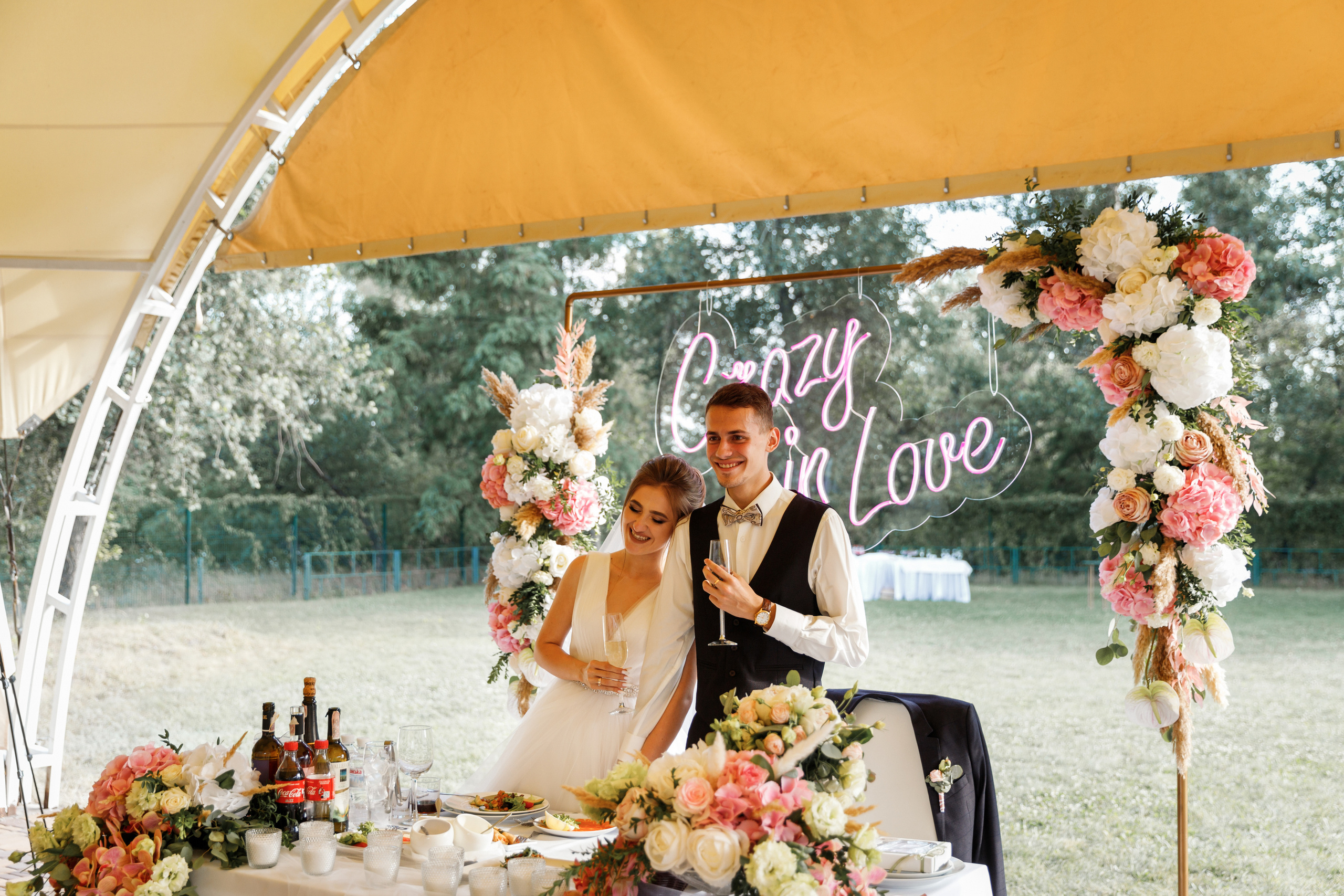 Свадьба Никиты и Тани — Свадебный фотограф Запорожье Photoduet Sunday. Свадебный фотограф в Запорожье Photoduet Sunday