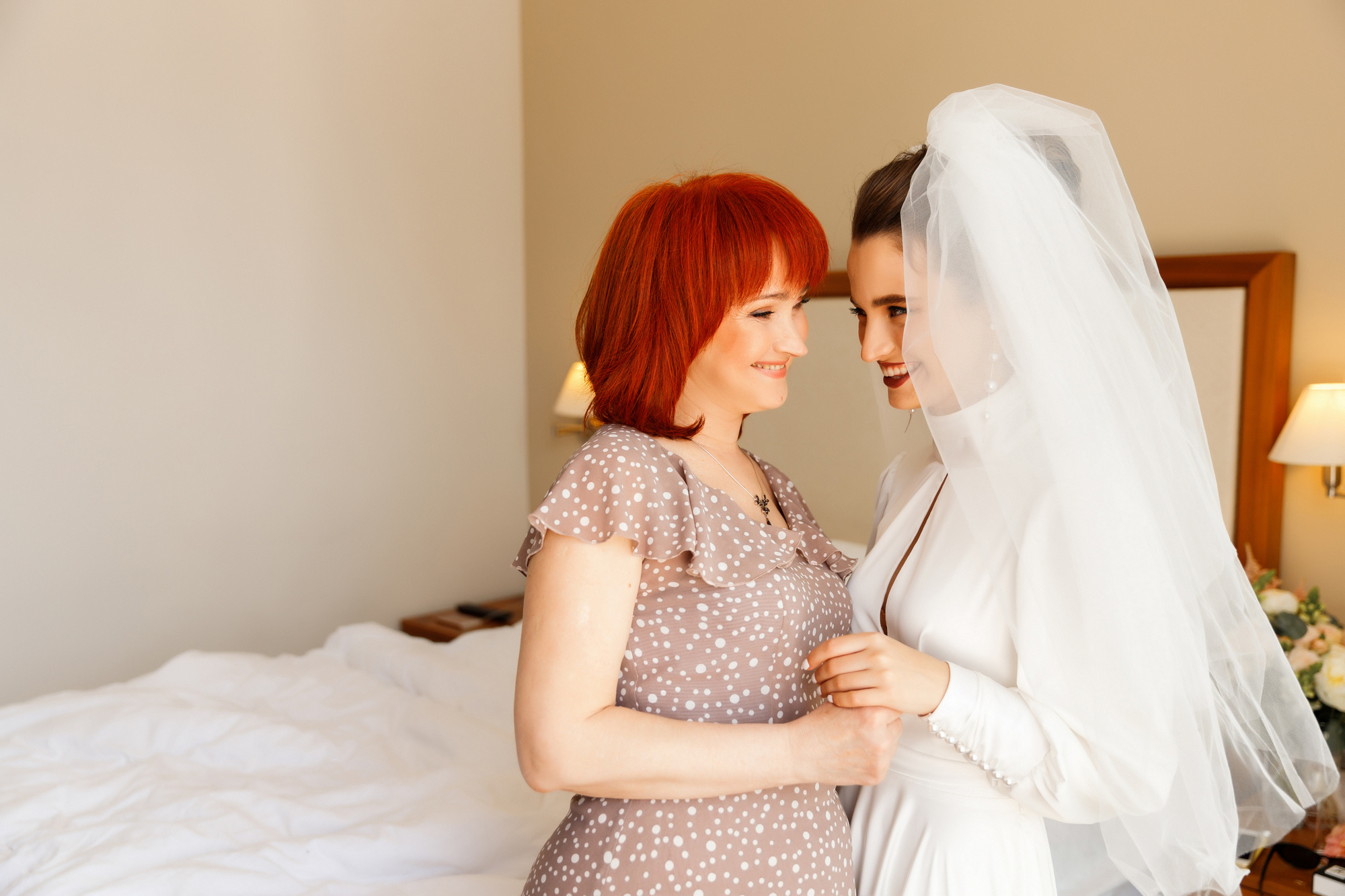 Свадьба Ильи и Насти — Свадебный фотограф Запорожье Photoduet Sunday. Свадебный фотограф в Запорожье Photoduet Sunday